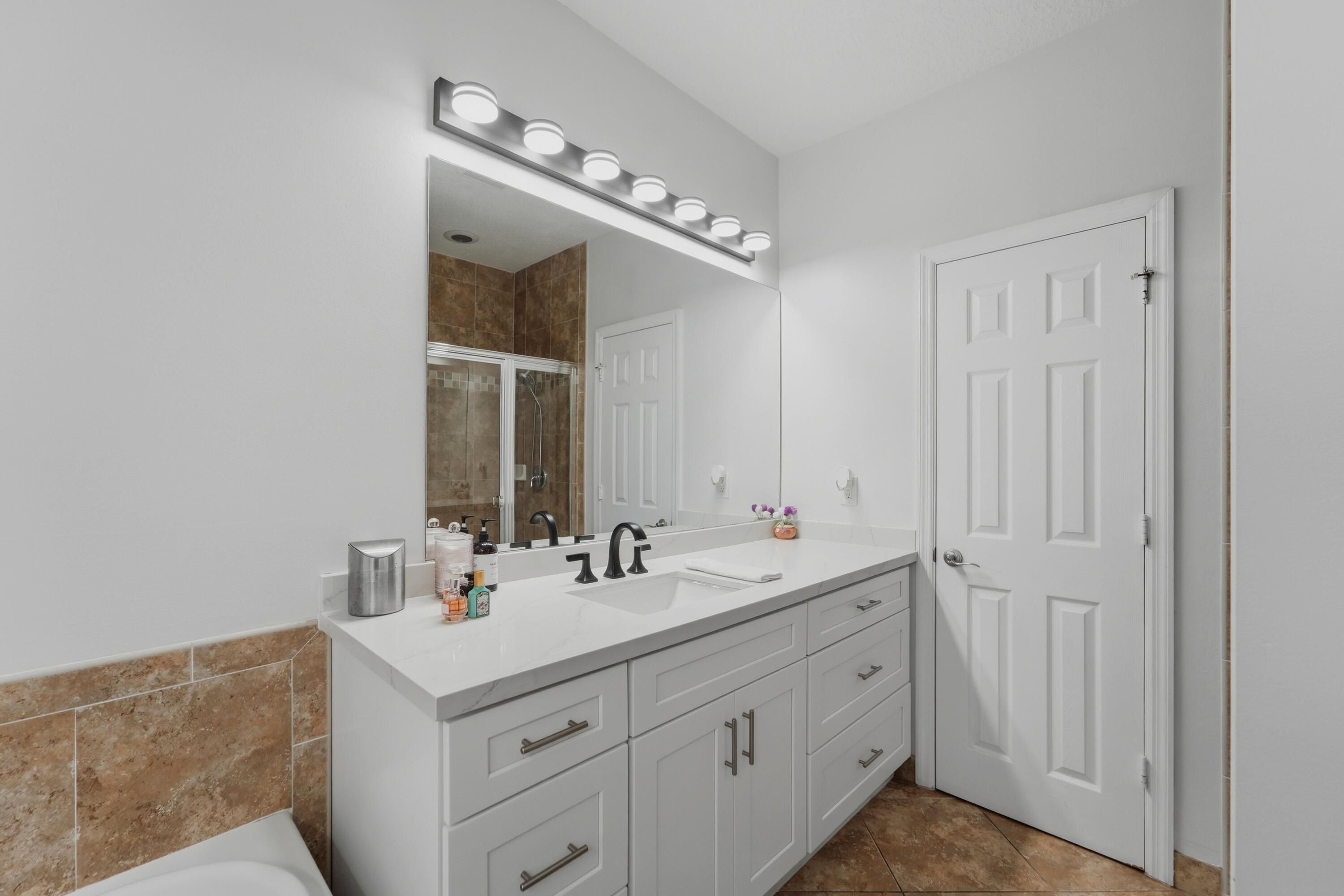 297 E Bay Cedar, Jupiter FL 33458