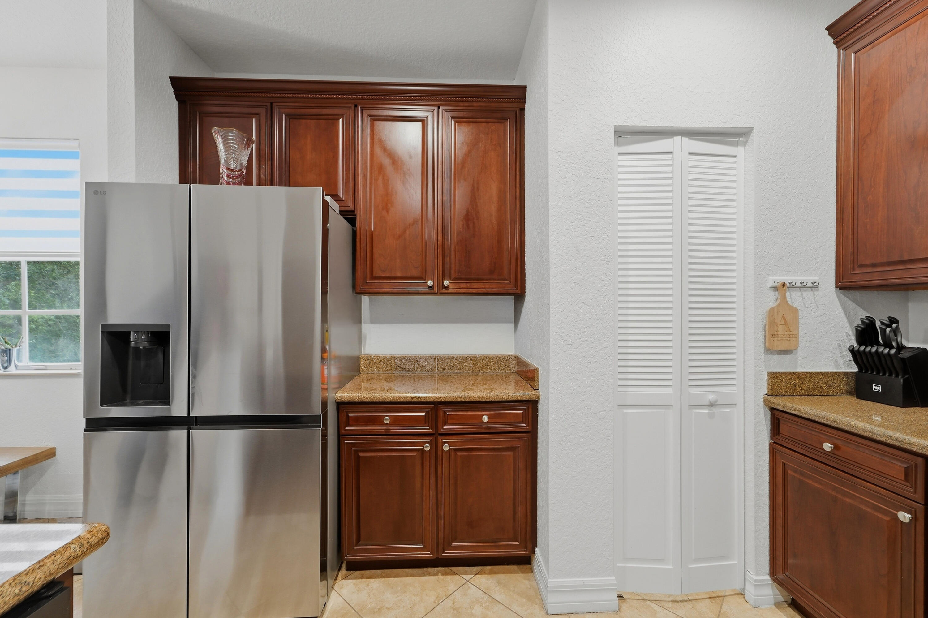 297 E Bay Cedar, Jupiter FL 33458