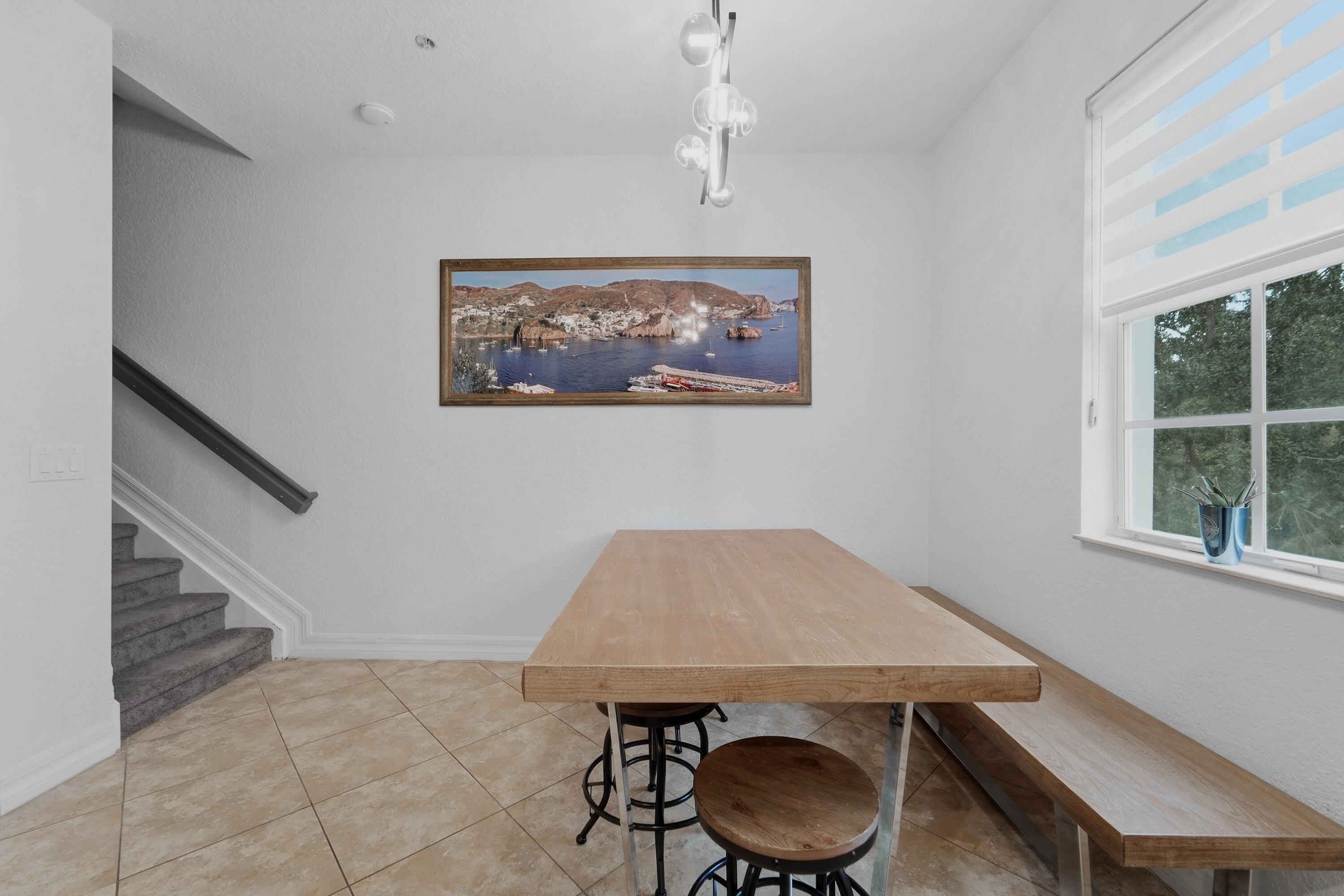 297 E Bay Cedar, Jupiter FL 33458
