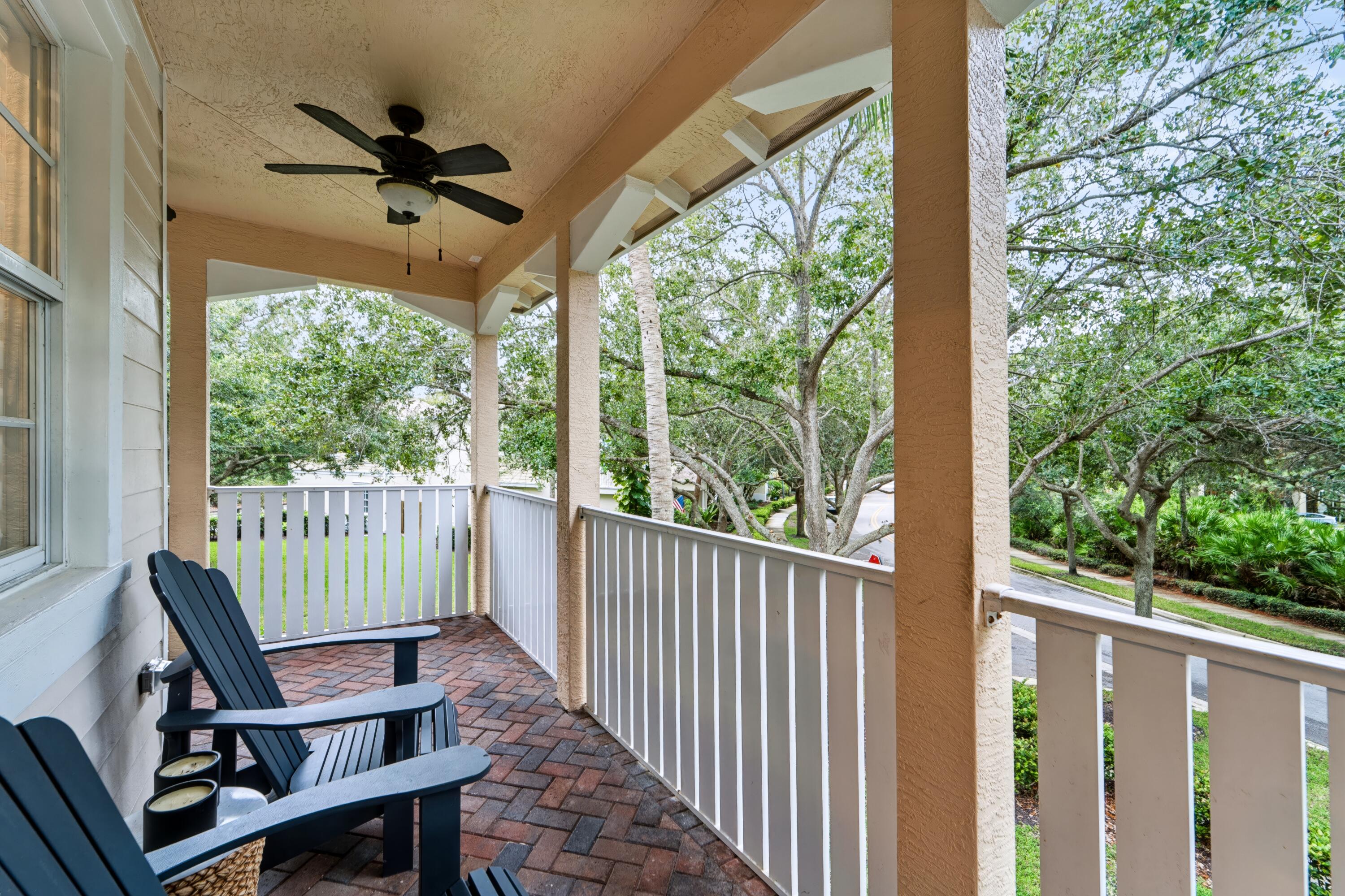 297 E Bay Cedar, Jupiter FL 33458