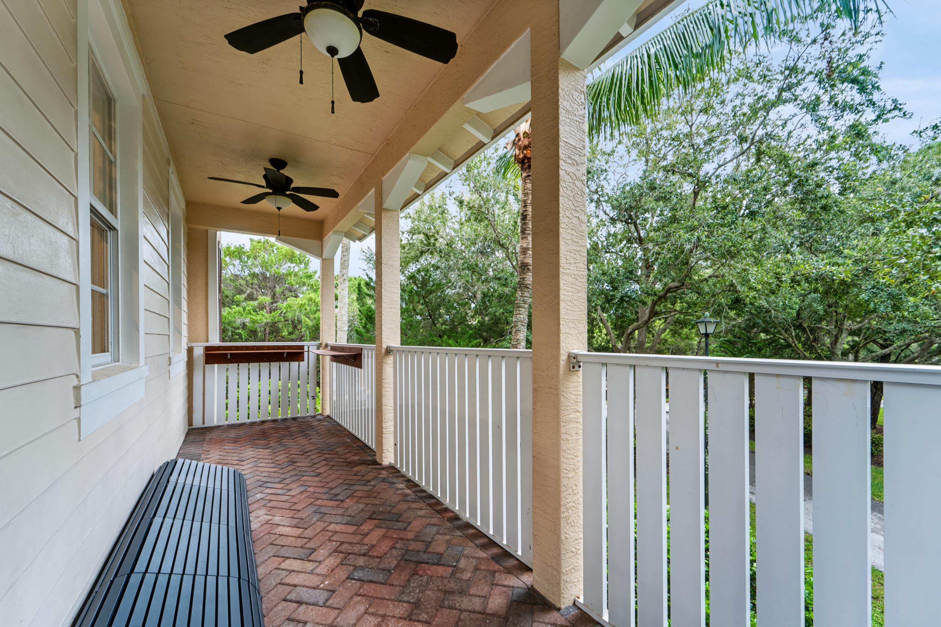 297 E Bay Cedar, Jupiter FL 33458