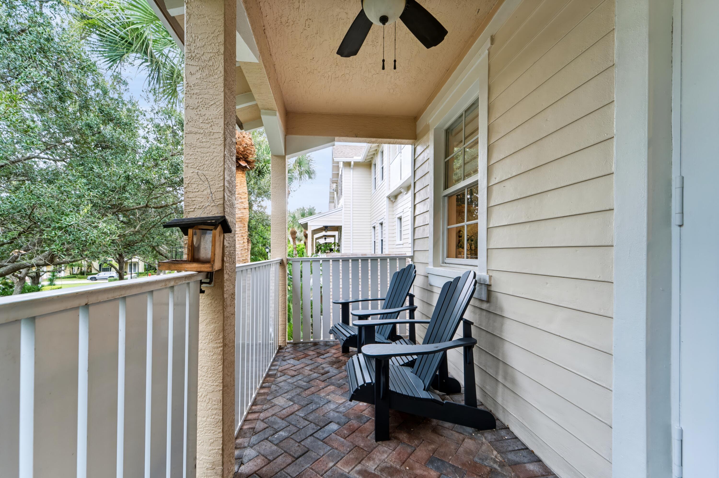 297 E Bay Cedar, Jupiter FL 33458