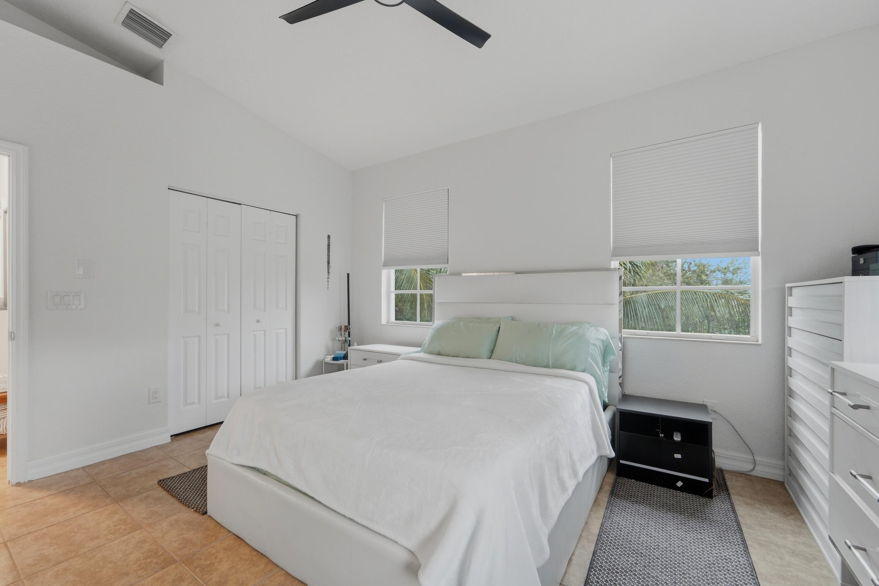297 E Bay Cedar, Jupiter FL 33458