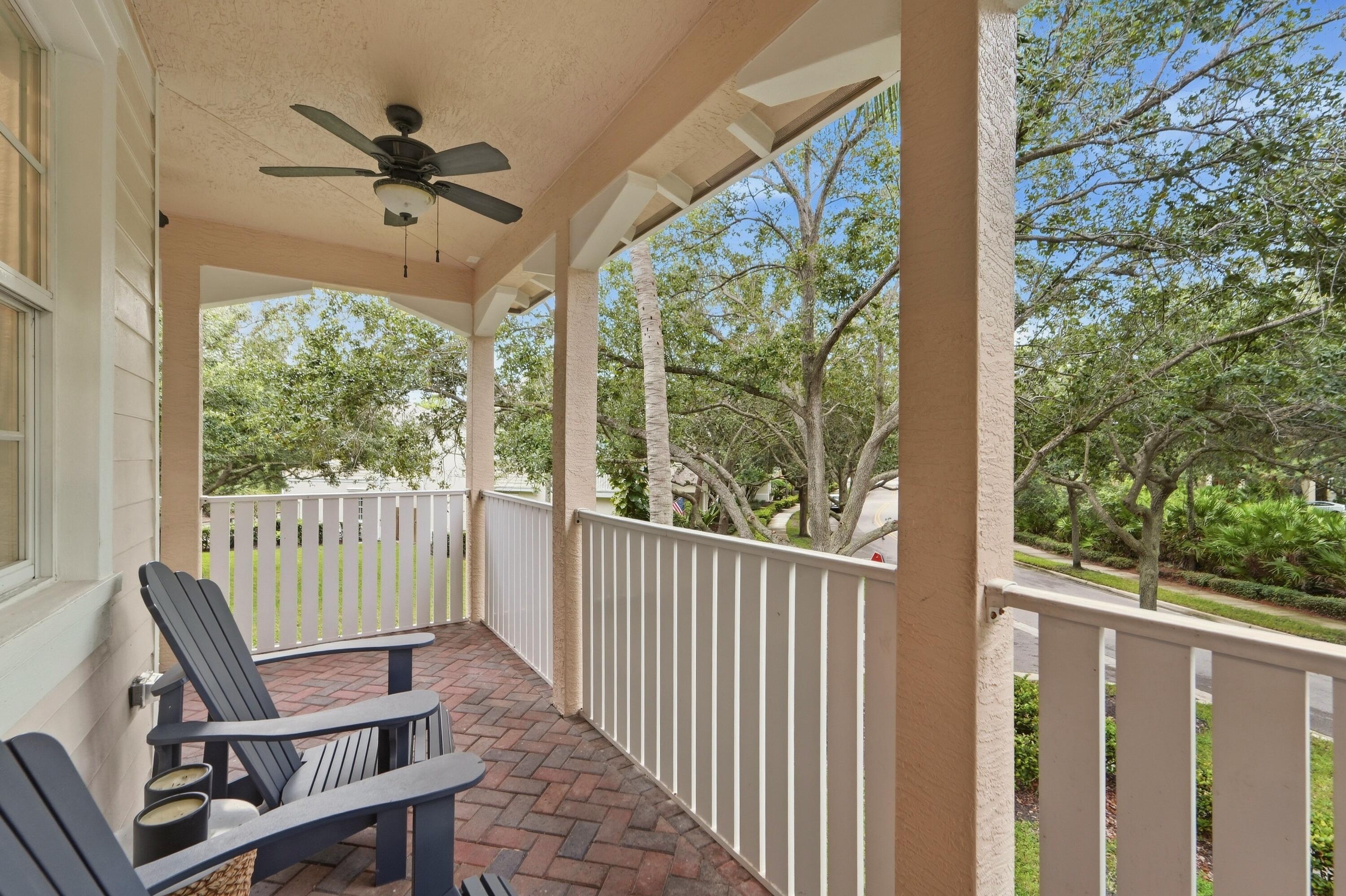 297 E Bay Cedar, Jupiter FL 33458
