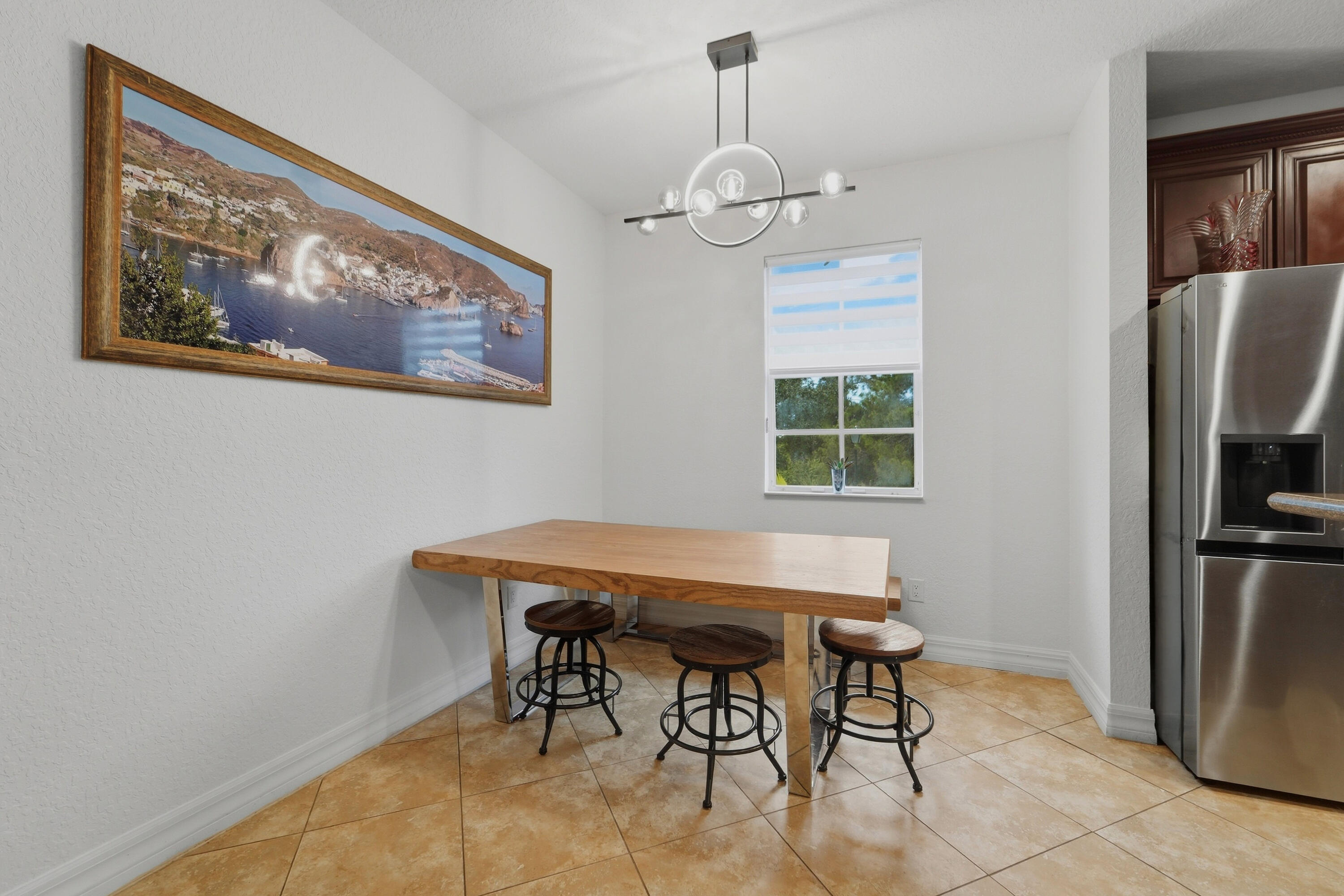 297 E Bay Cedar, Jupiter FL 33458