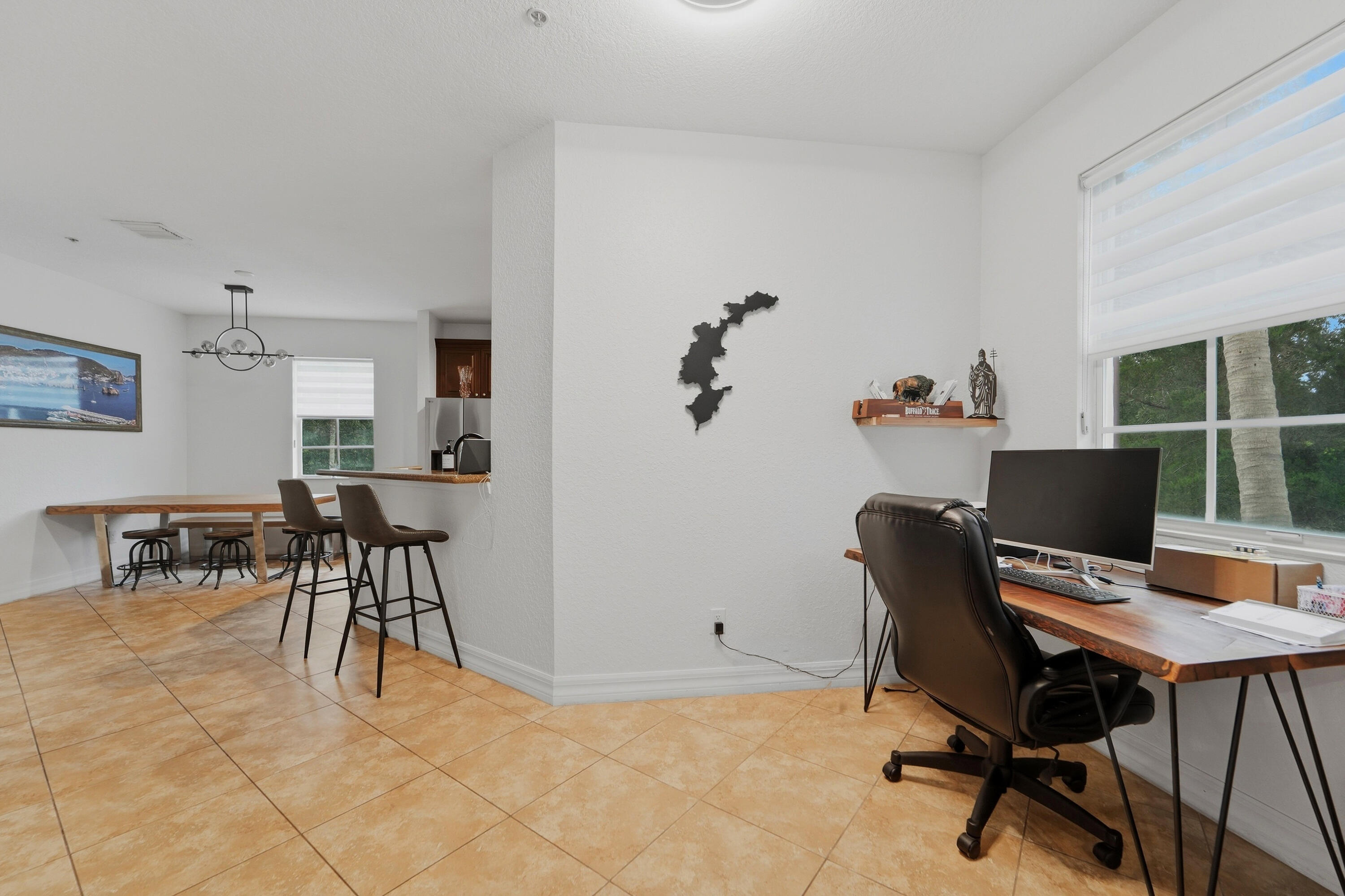 297 E Bay Cedar, Jupiter FL 33458