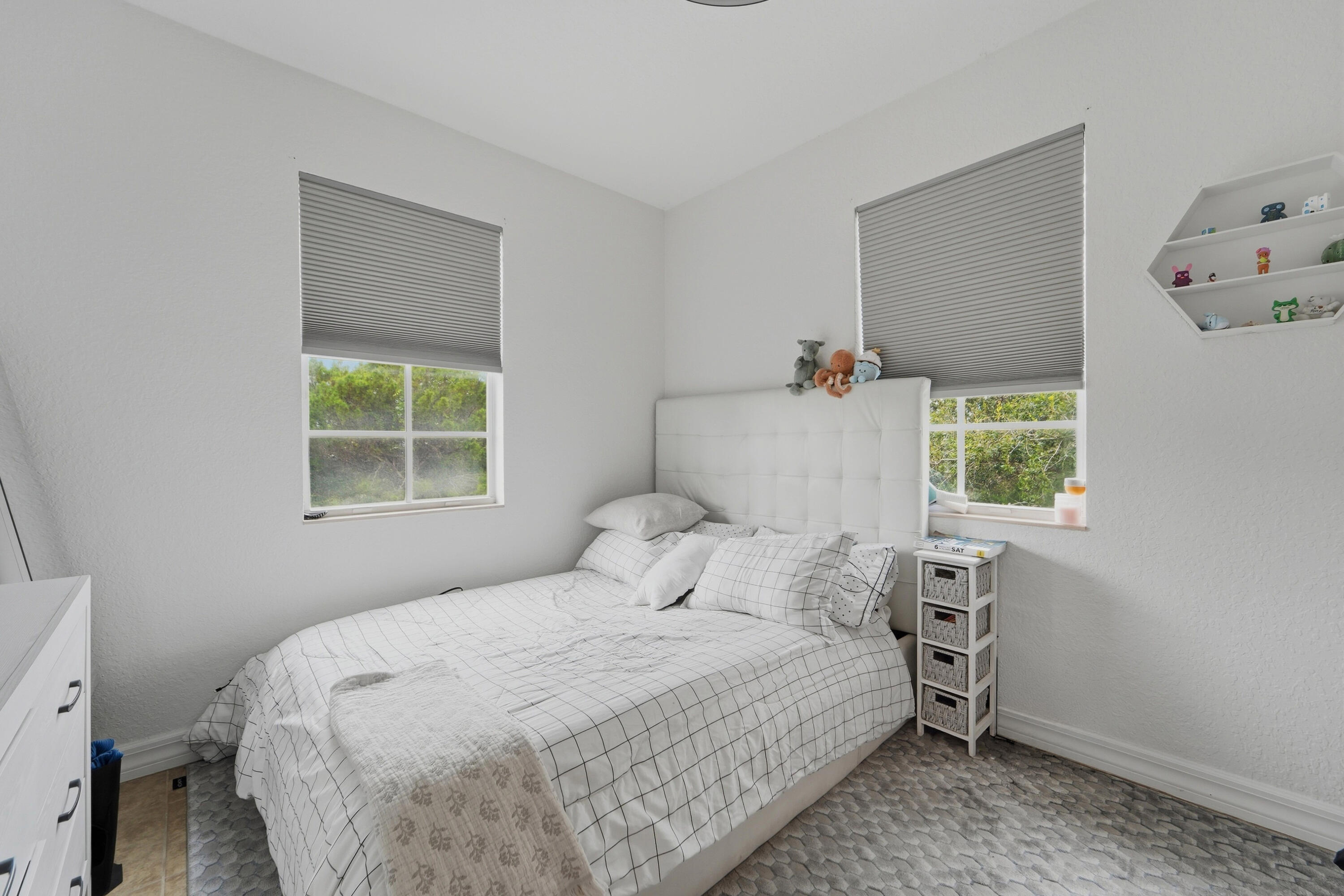 297 E Bay Cedar, Jupiter FL 33458