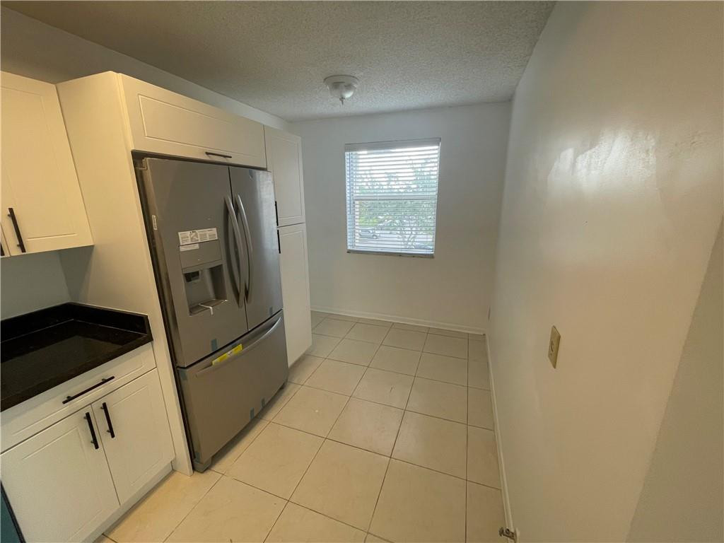 9033 WILES #302, Coral Springs FL 33067
