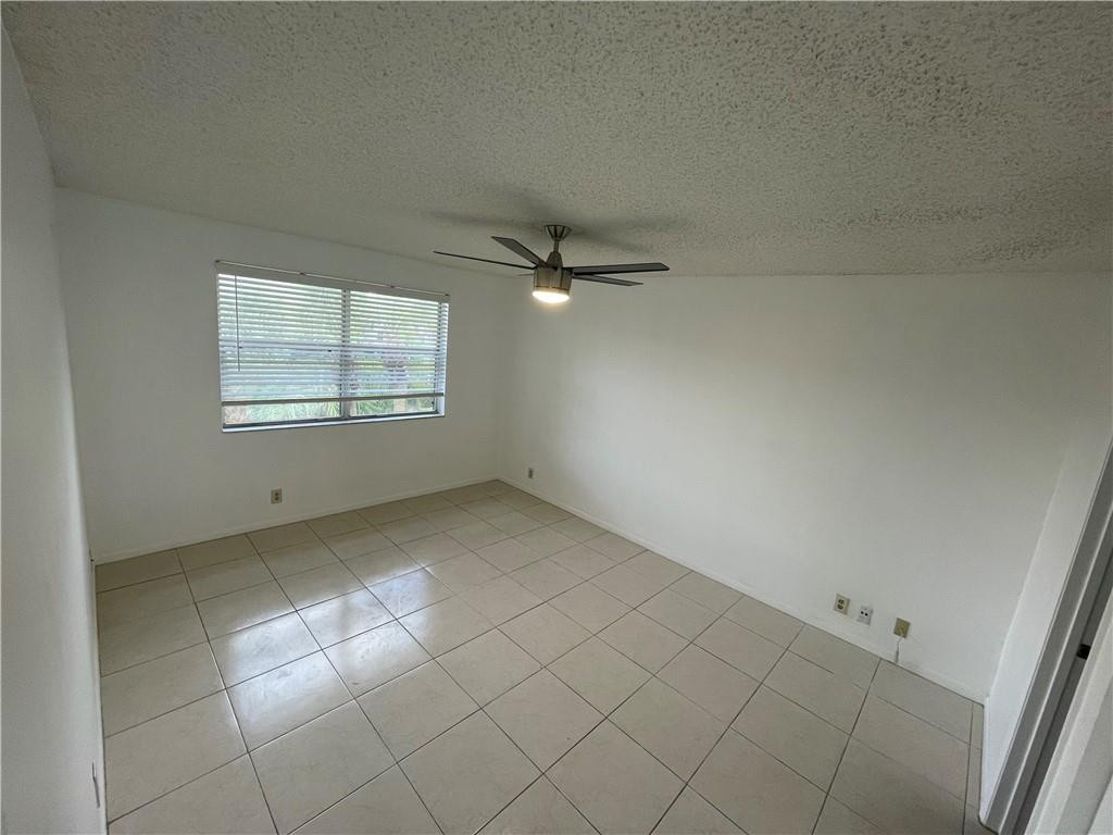 9033 WILES #302, Coral Springs FL 33067