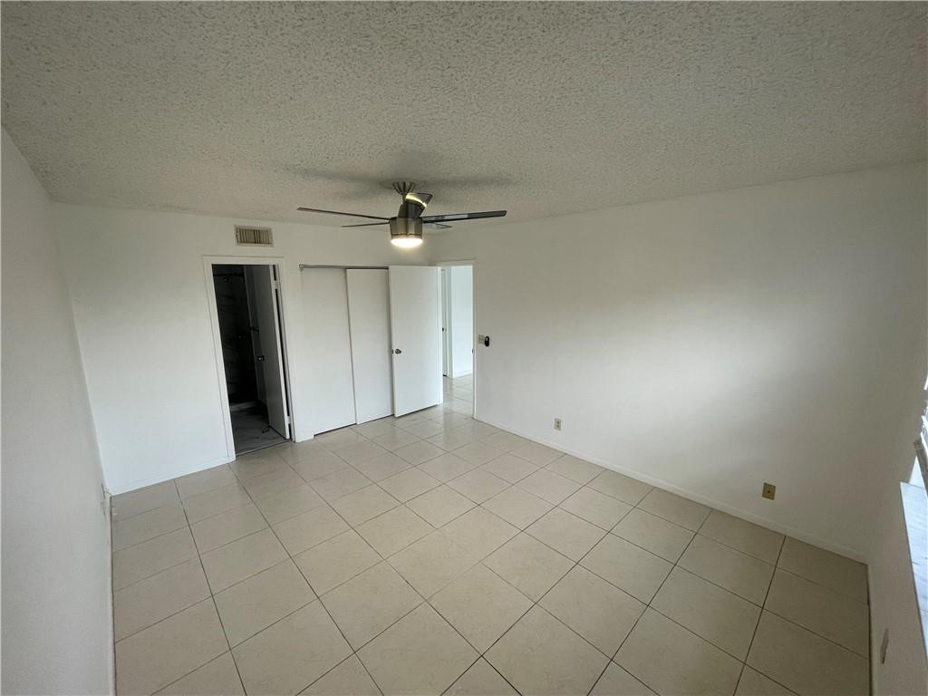 9033 WILES #302, Coral Springs FL 33067