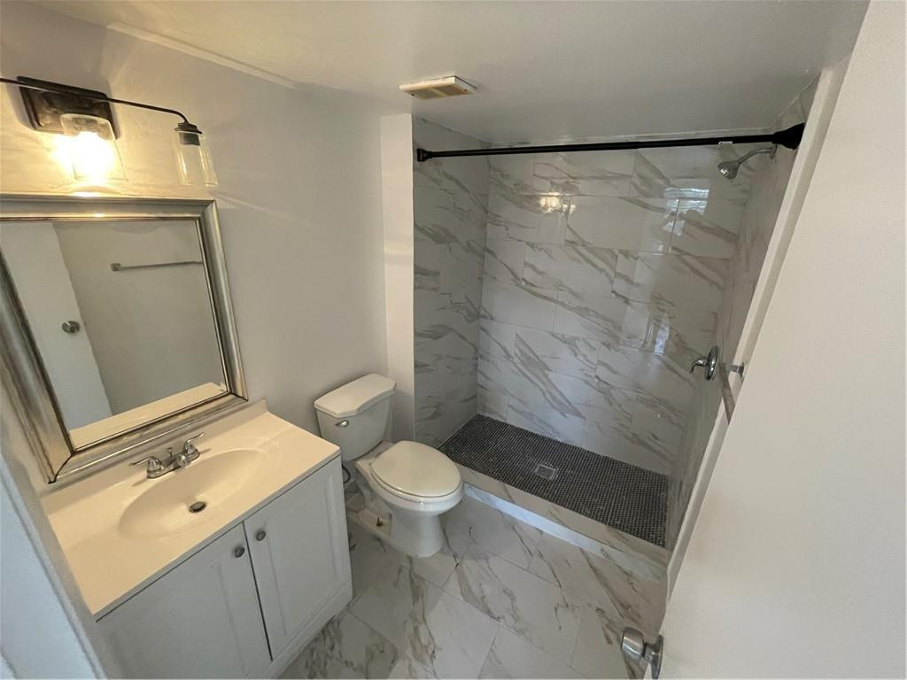 9033 WILES #302, Coral Springs FL 33067