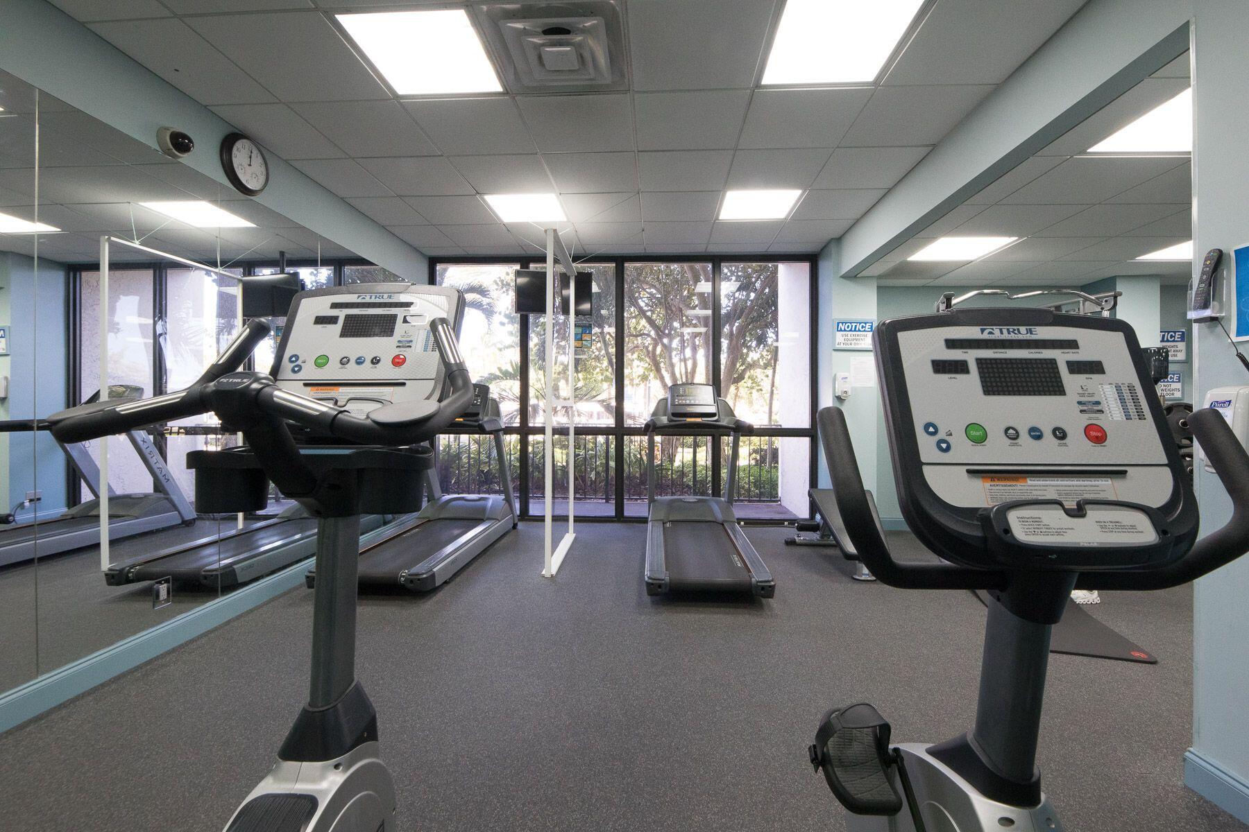 4900 N OCEAN #502, Lauderdale By The Sea FL 33308
