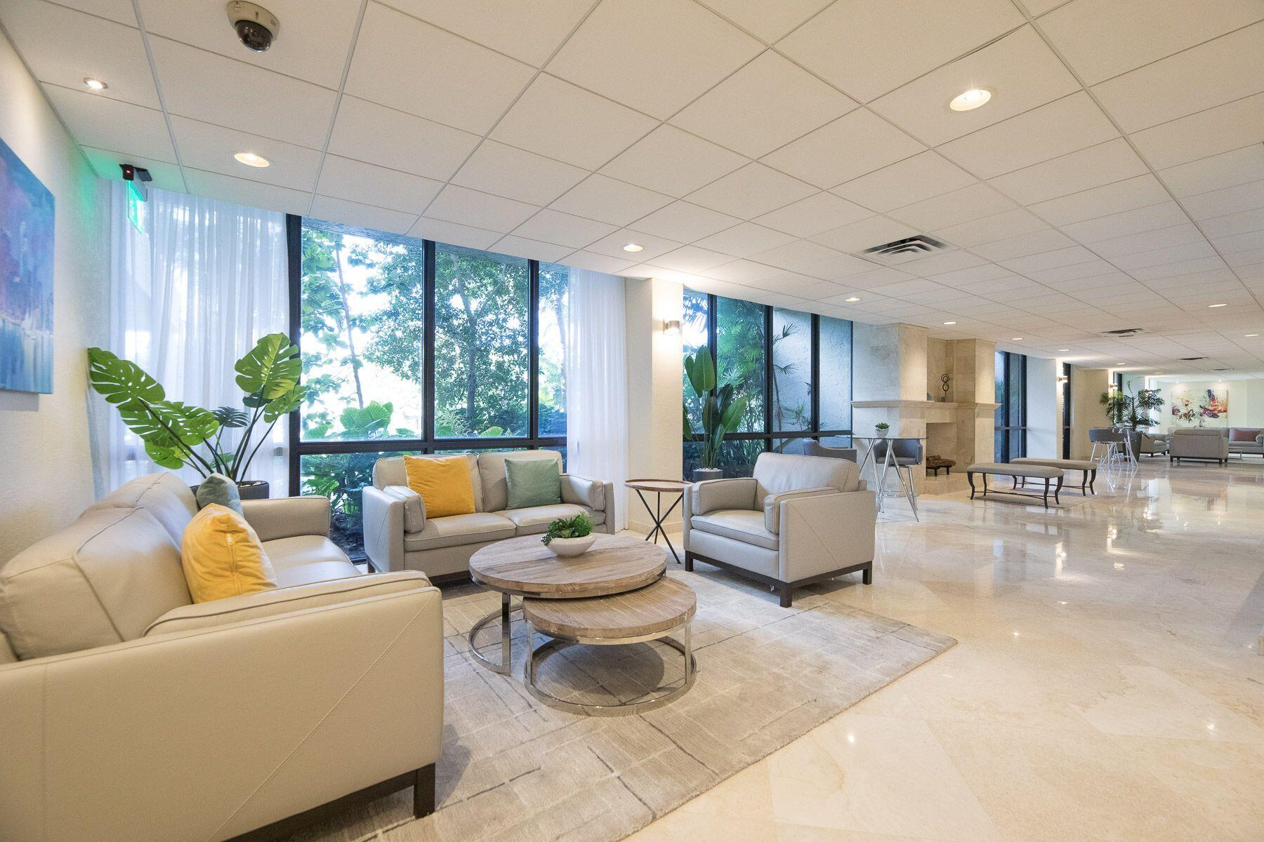 4900 N OCEAN #502, Lauderdale By The Sea FL 33308