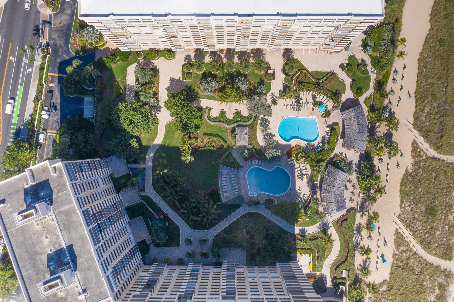 4900 N OCEAN #502, Lauderdale By The Sea FL 33308