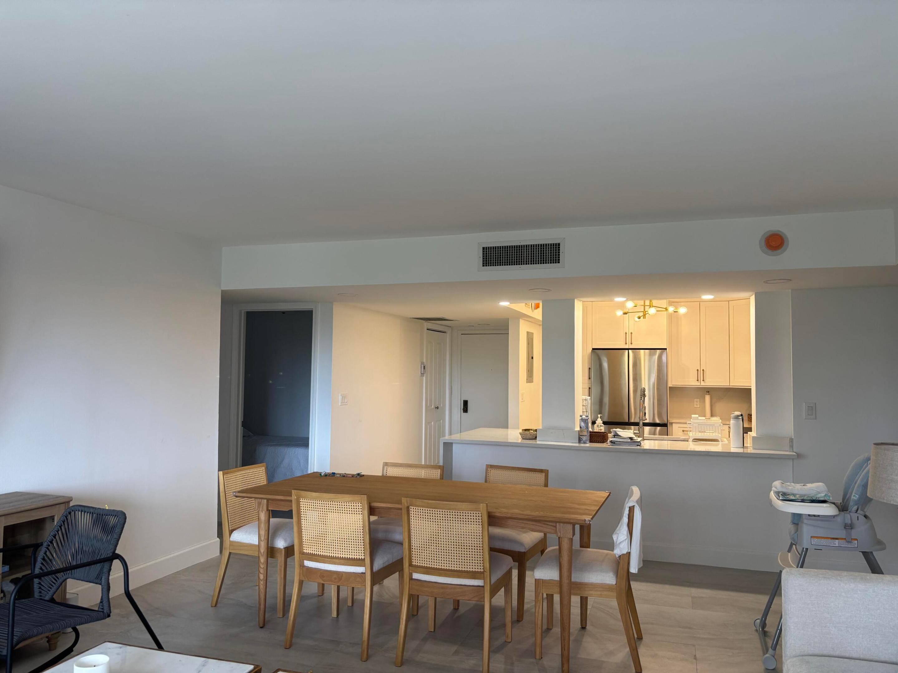 4900 N OCEAN #502, Lauderdale By The Sea FL 33308