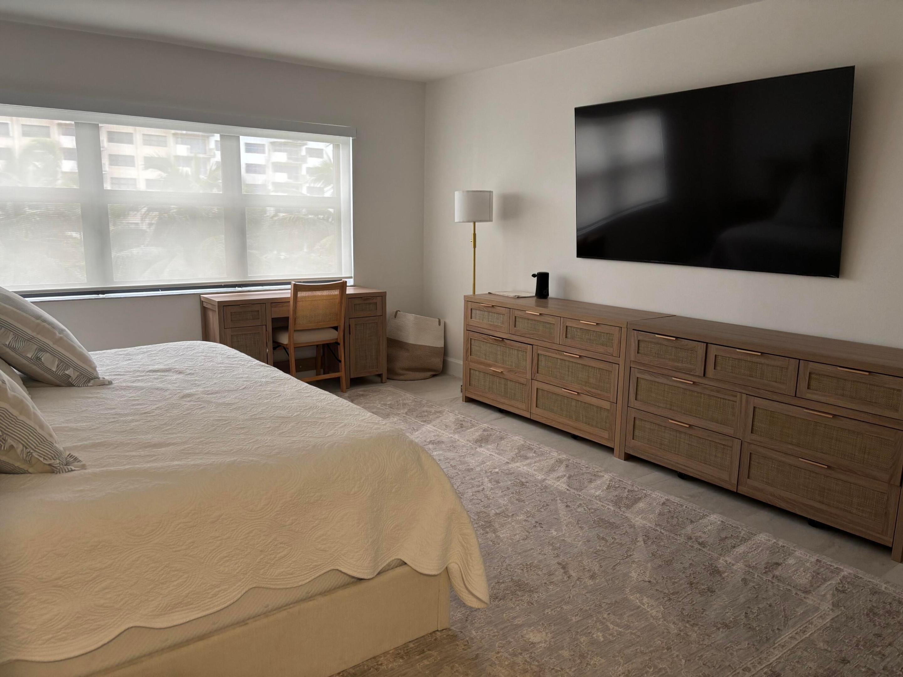 4900 N OCEAN #502, Lauderdale By The Sea FL 33308