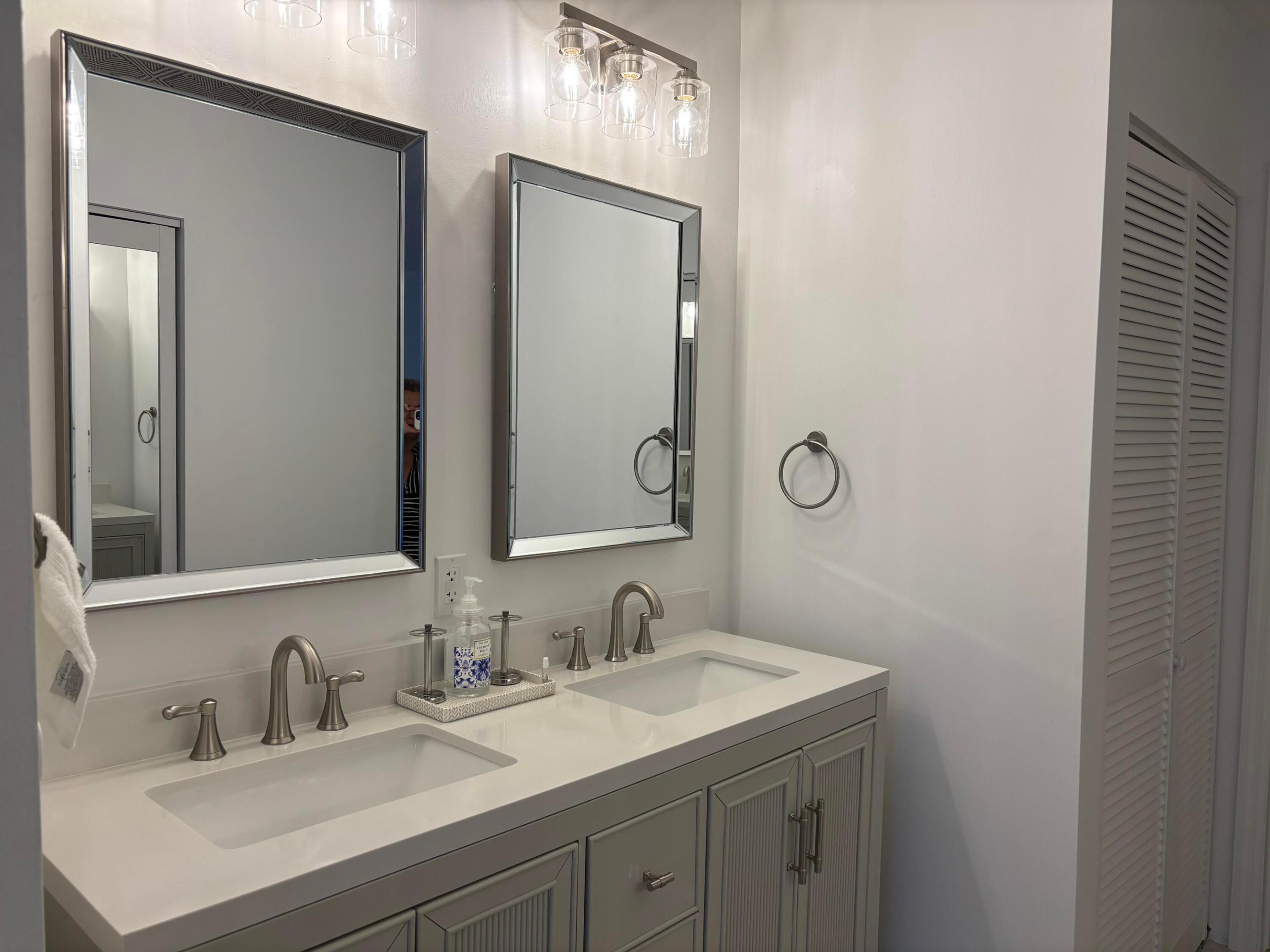 4900 N OCEAN #502, Lauderdale By The Sea FL 33308