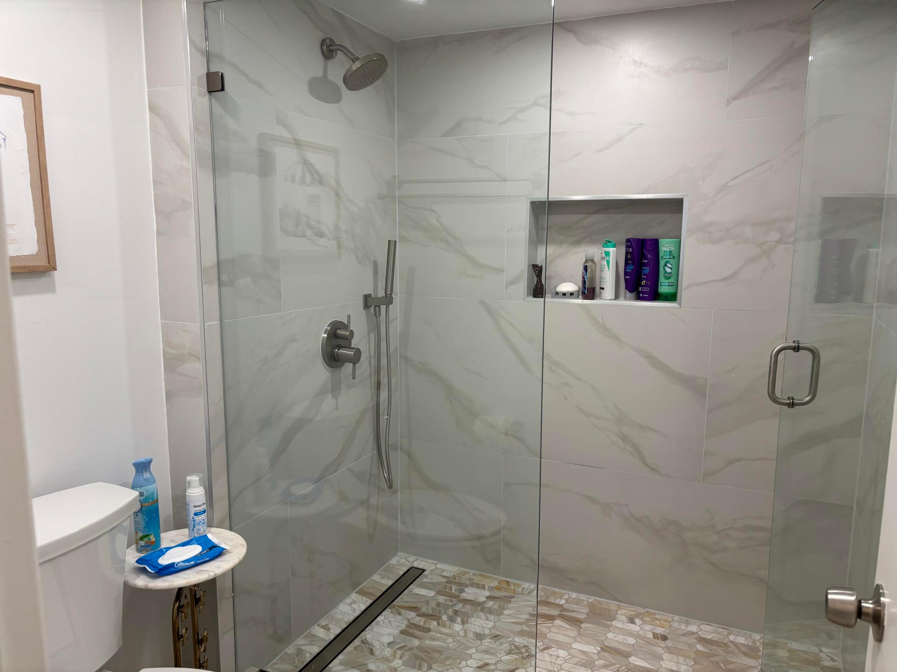 4900 N OCEAN #502, Lauderdale By The Sea FL 33308