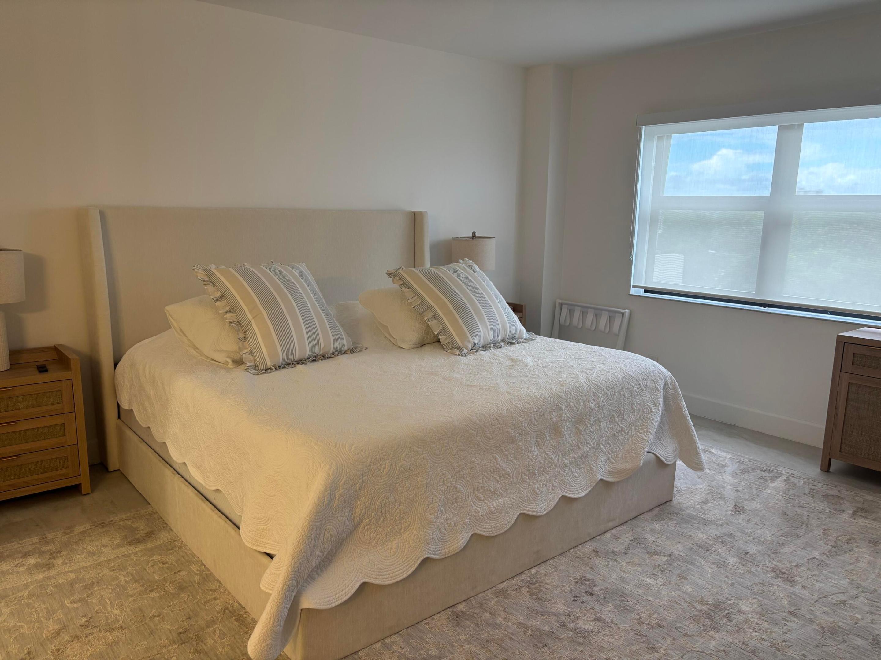 4900 N OCEAN #502, Lauderdale By The Sea FL 33308