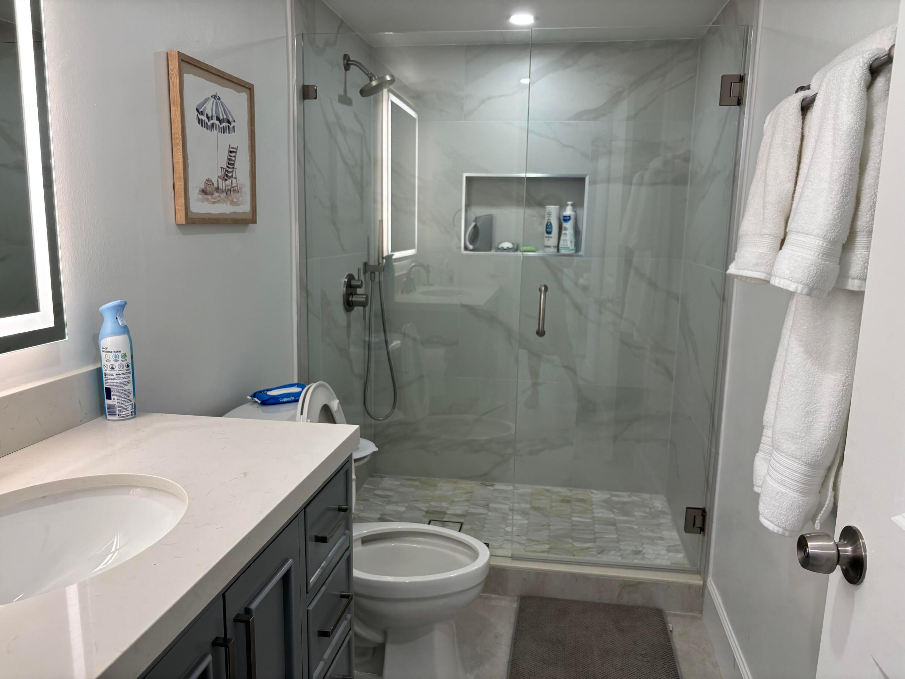 4900 N OCEAN #502, Lauderdale By The Sea FL 33308