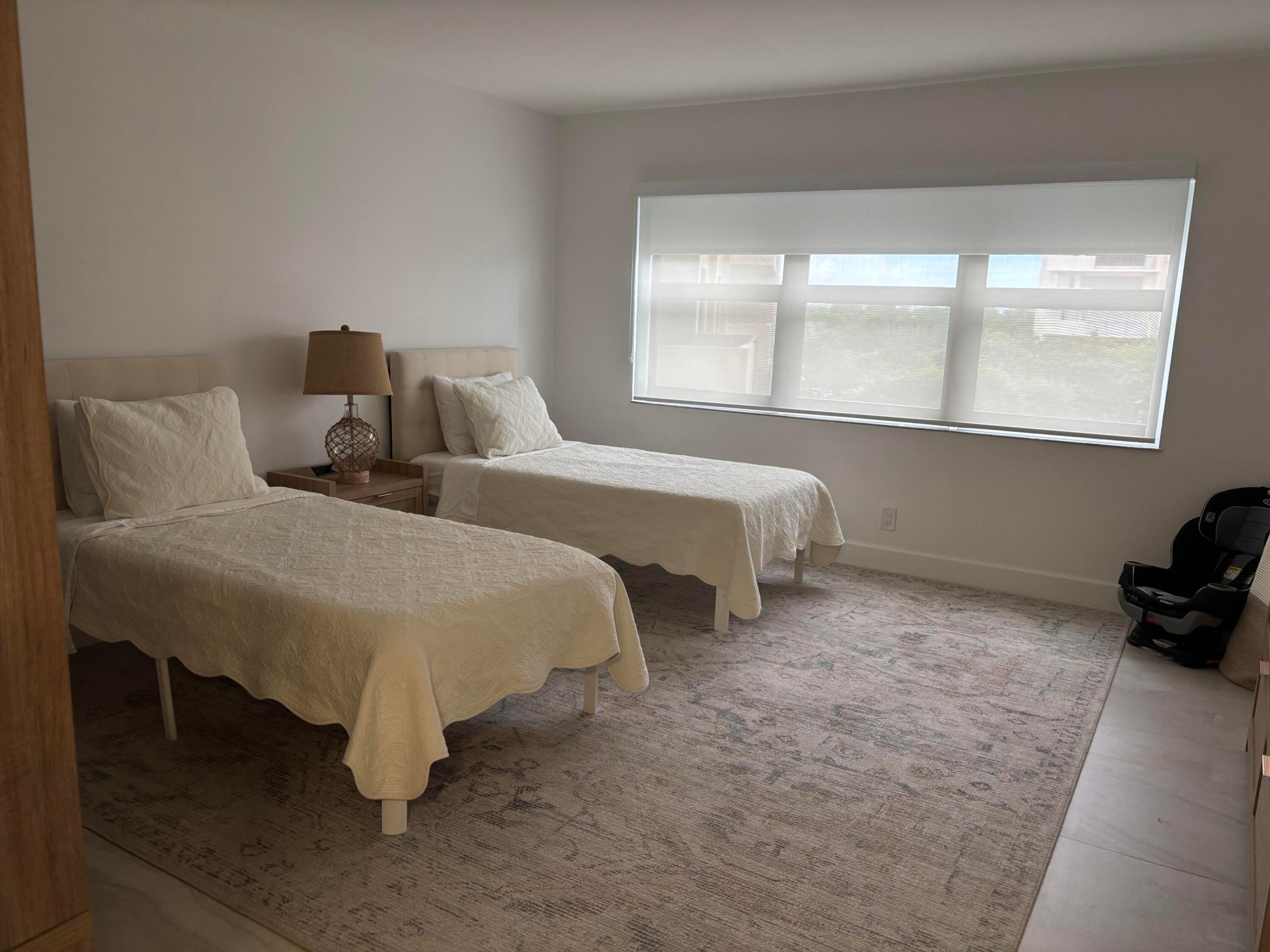 4900 N OCEAN #502, Lauderdale By The Sea FL 33308