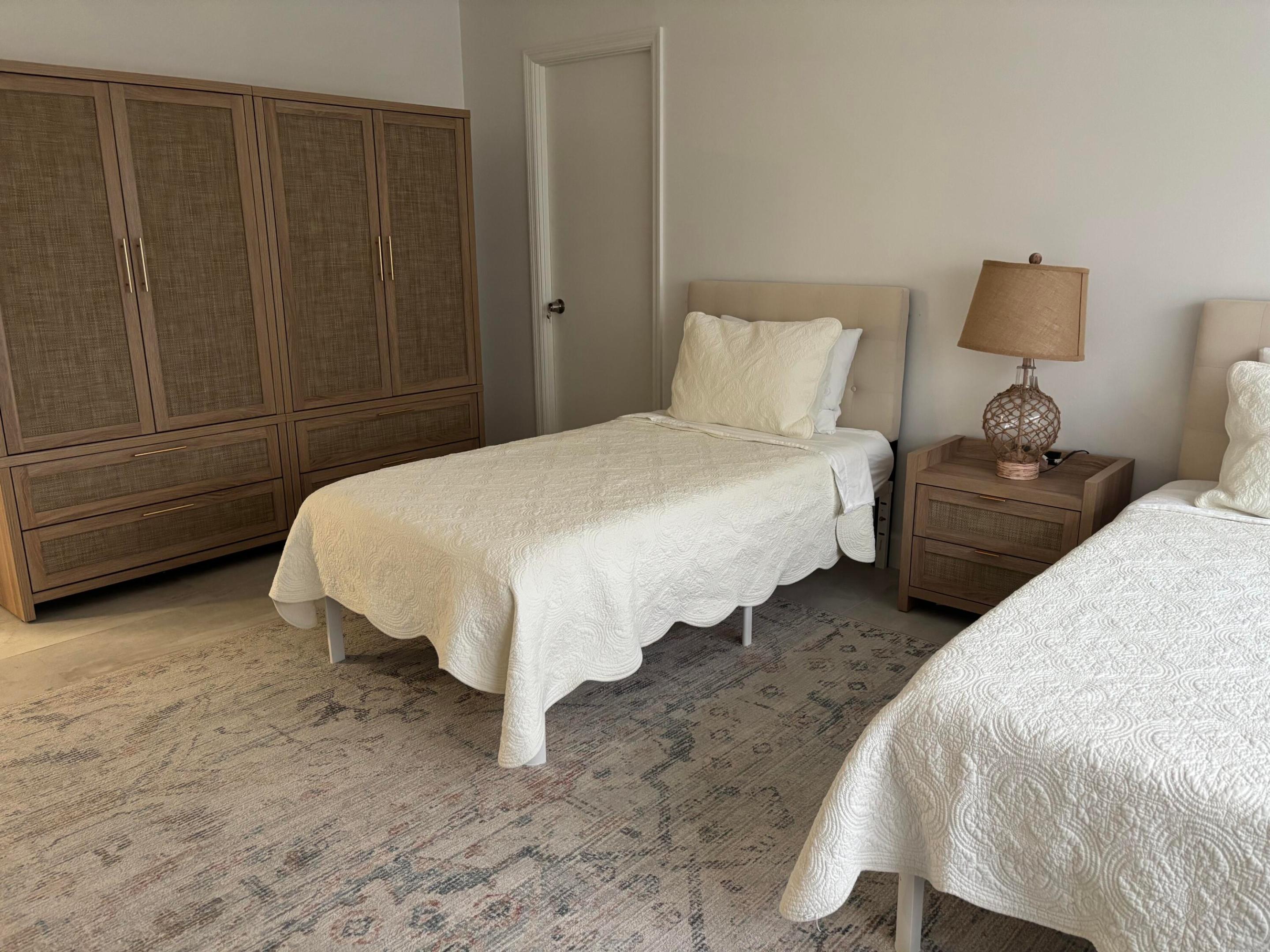 4900 N OCEAN #502, Lauderdale By The Sea FL 33308