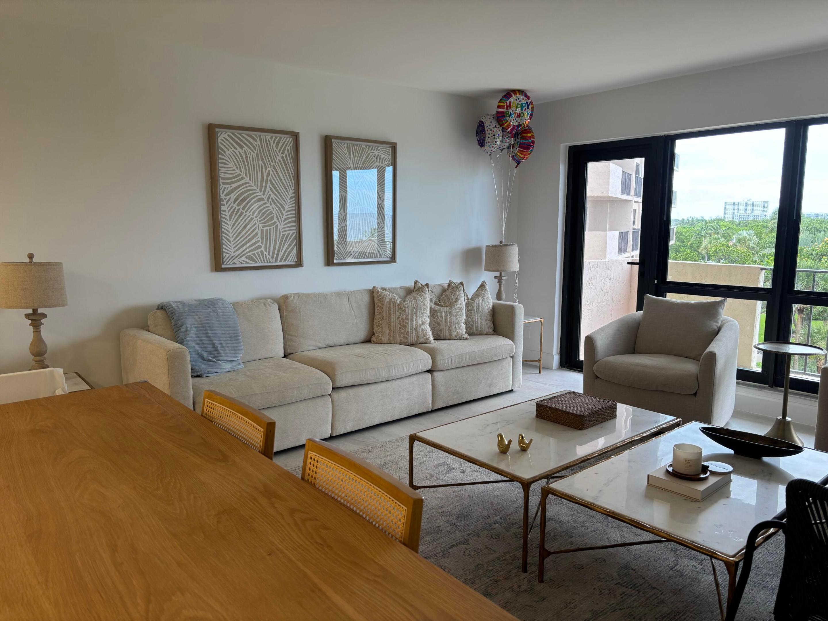 4900 N OCEAN #502, Lauderdale By The Sea FL 33308