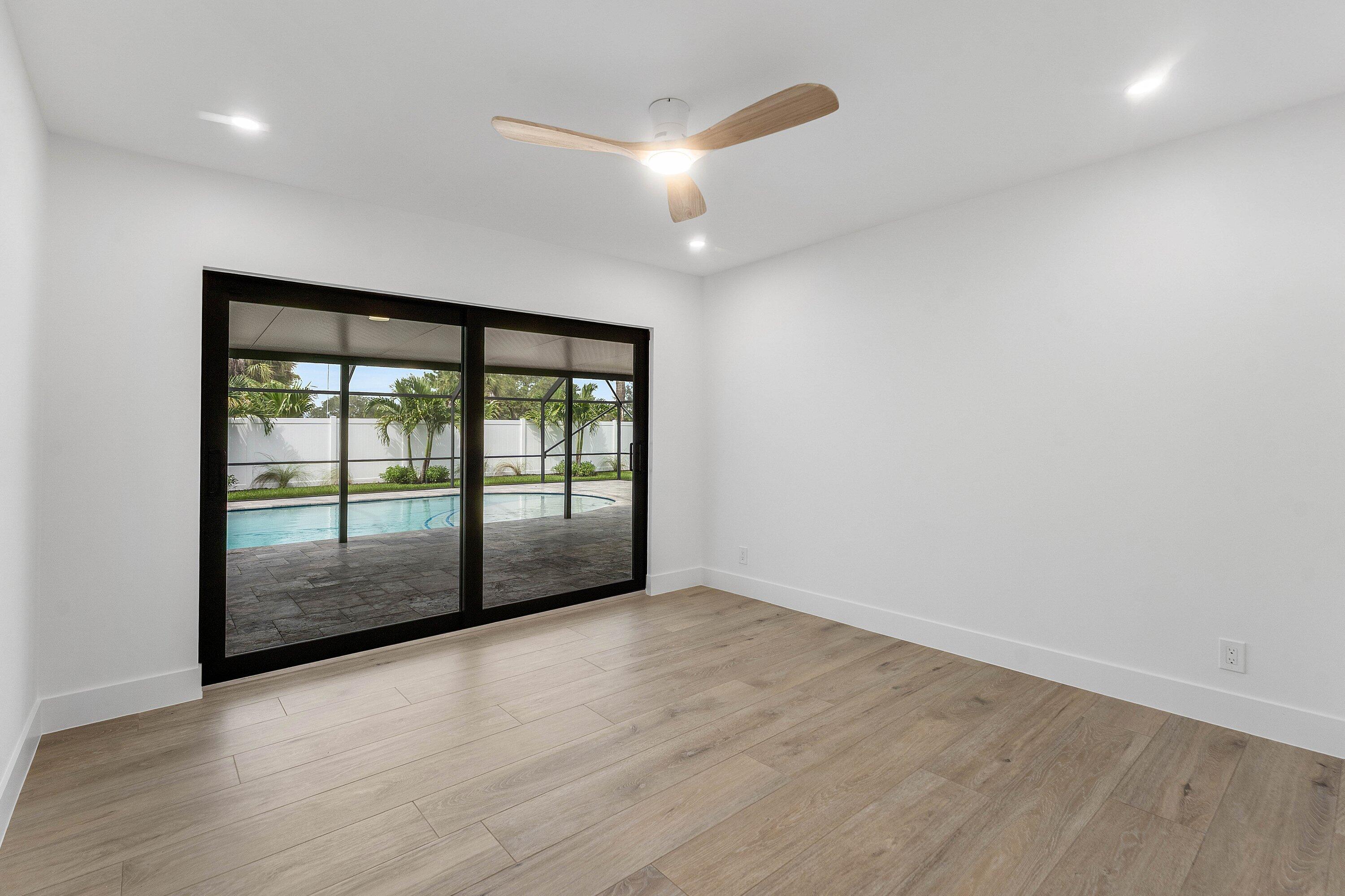 111 FAIRVIEW, Tequesta FL 33469