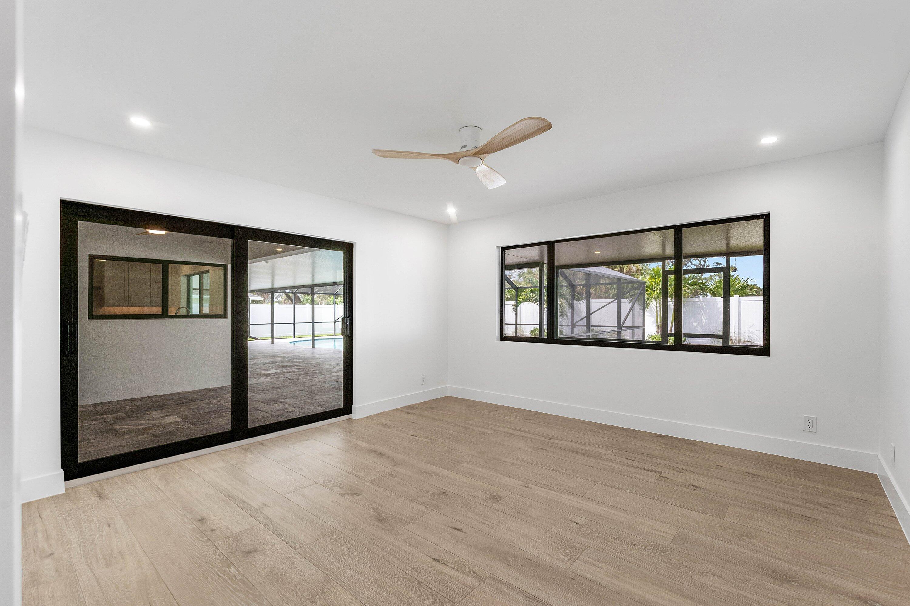 111 FAIRVIEW, Tequesta FL 33469