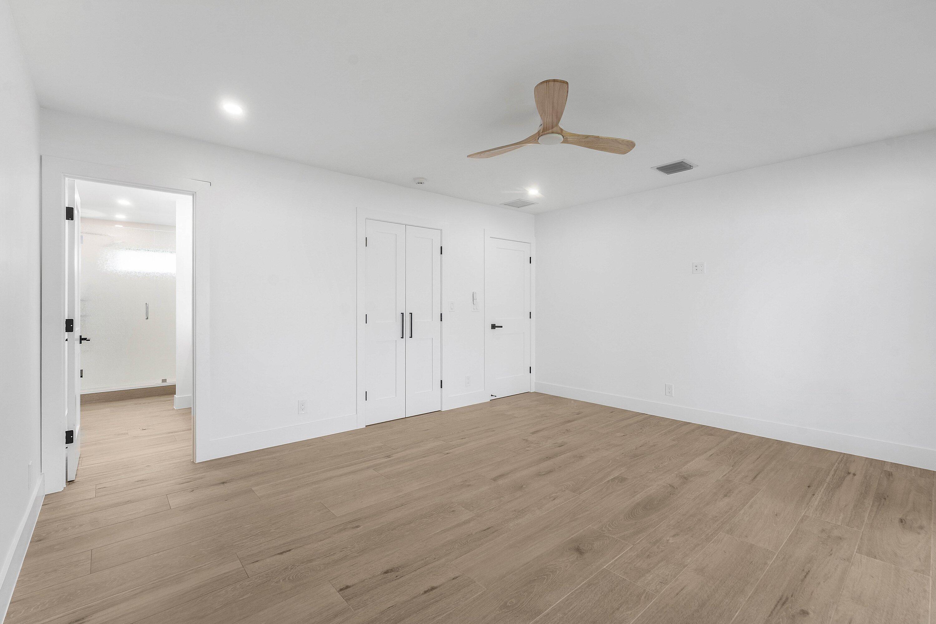 111 FAIRVIEW, Tequesta FL 33469