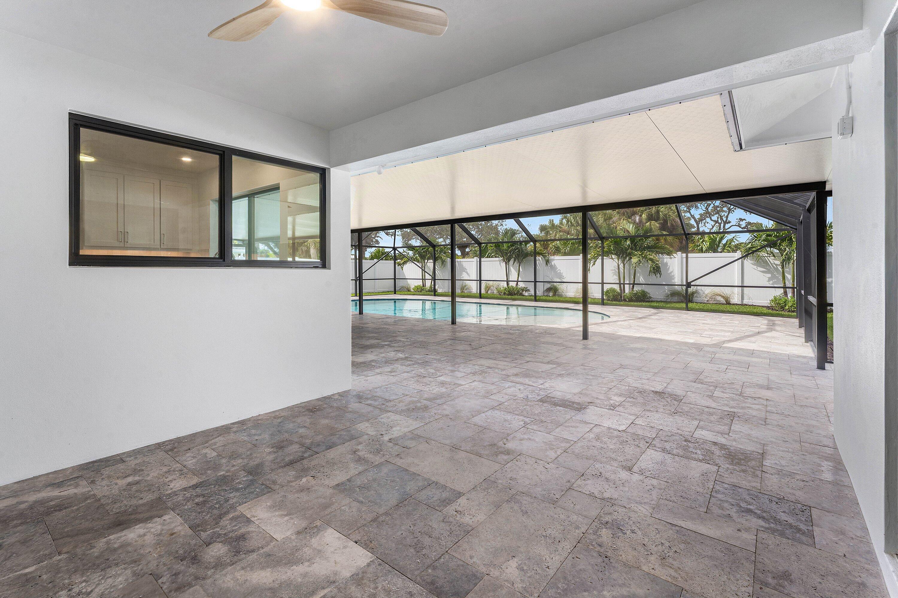 111 FAIRVIEW, Tequesta FL 33469