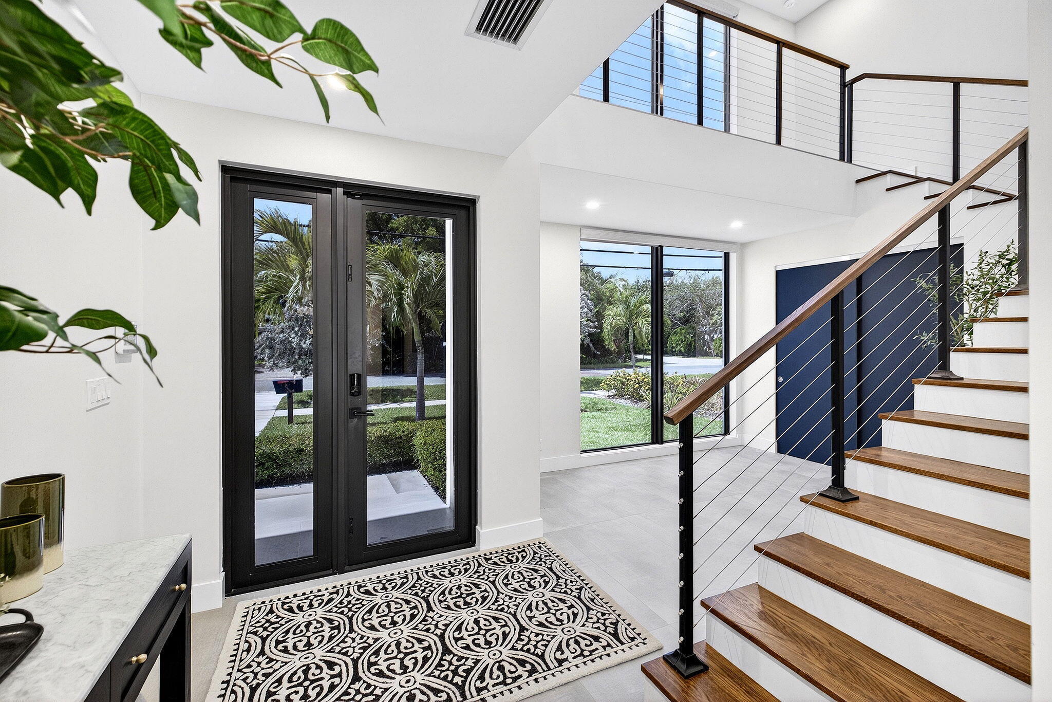 1807 NE 18th, Fort Lauderdale FL 33305