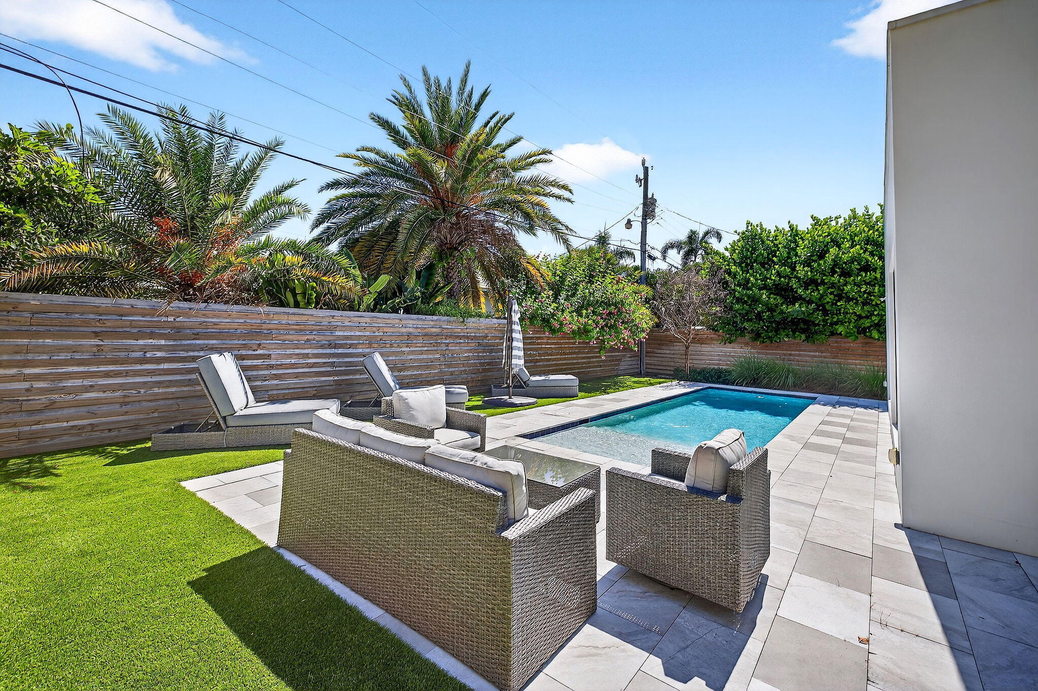 1807 NE 18th, Fort Lauderdale FL 33305