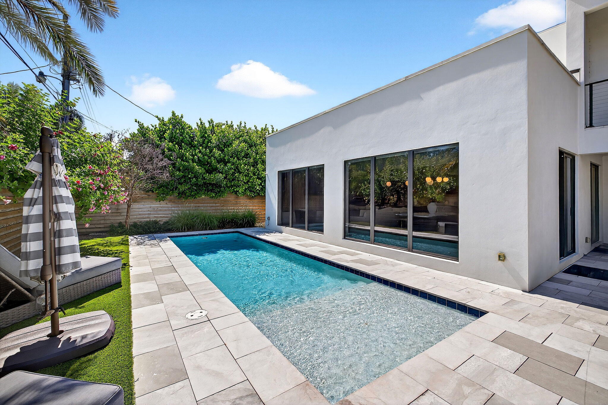 1807 NE 18th, Fort Lauderdale FL 33305