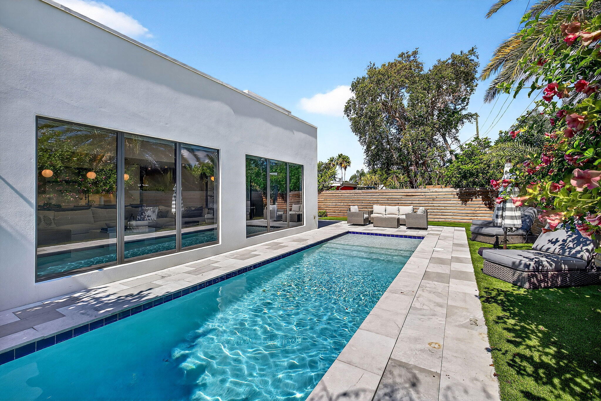 1807 NE 18th, Fort Lauderdale FL 33305