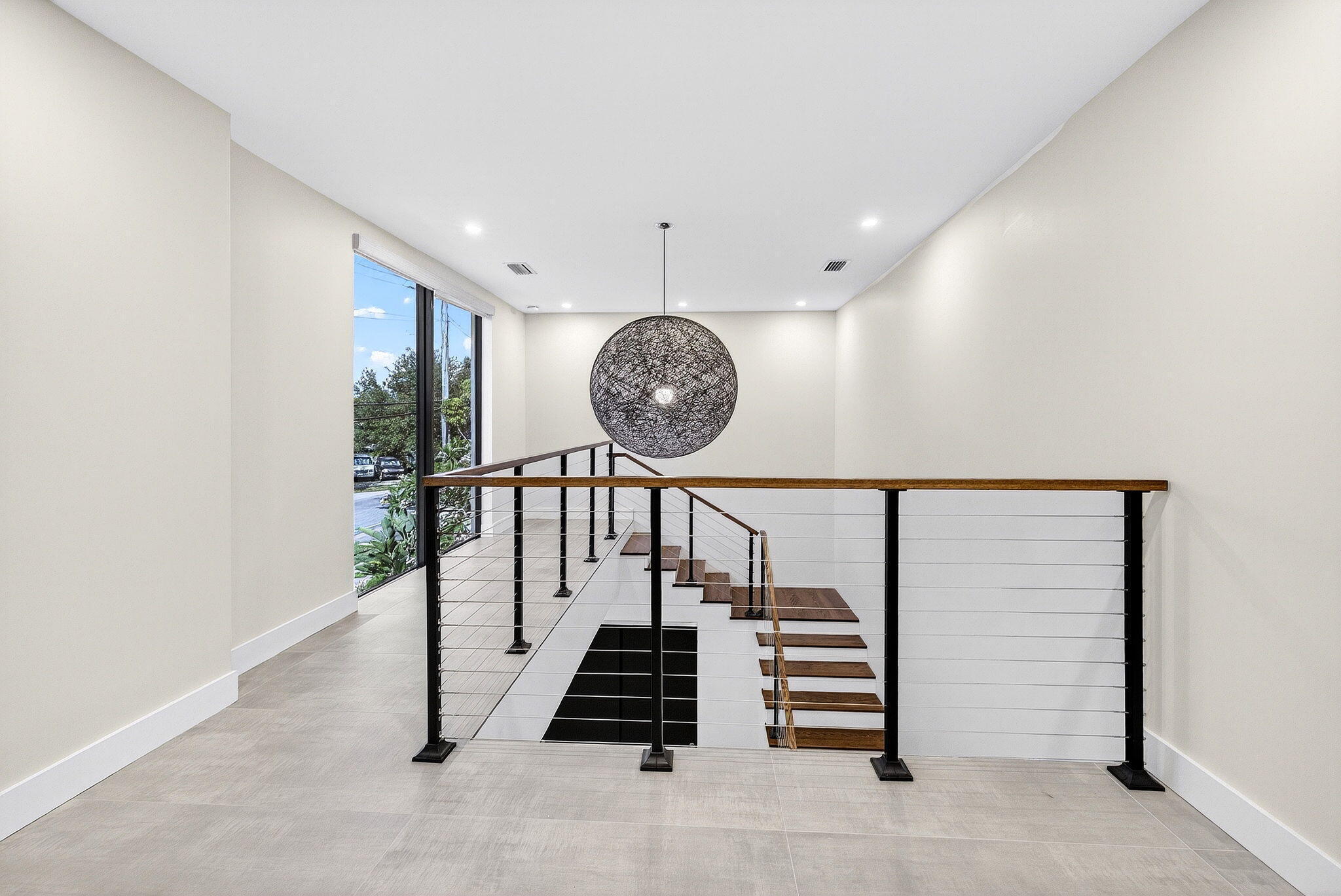 1807 NE 18th, Fort Lauderdale FL 33305