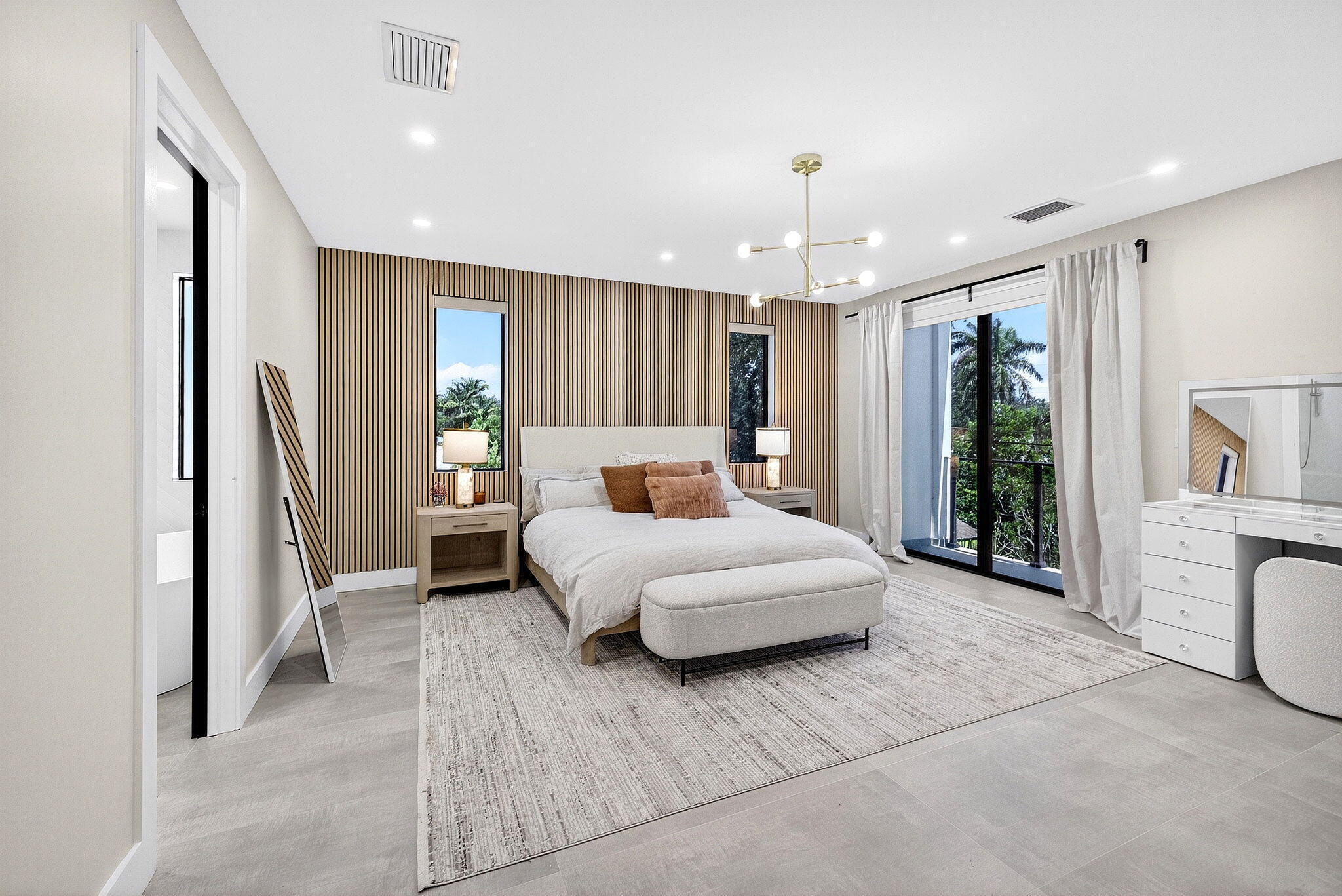 1807 NE 18th, Fort Lauderdale FL 33305