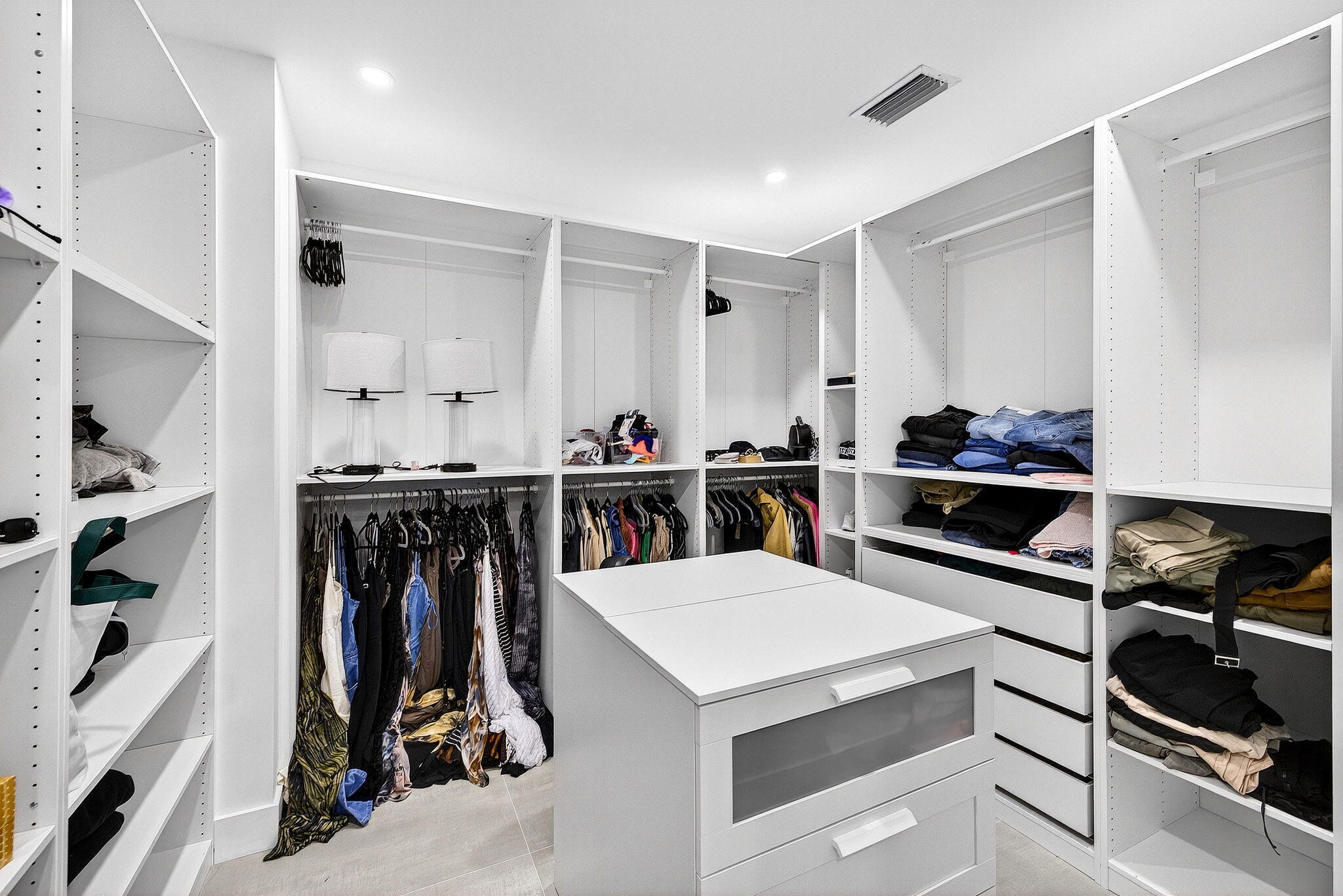 1807 NE 18th, Fort Lauderdale FL 33305