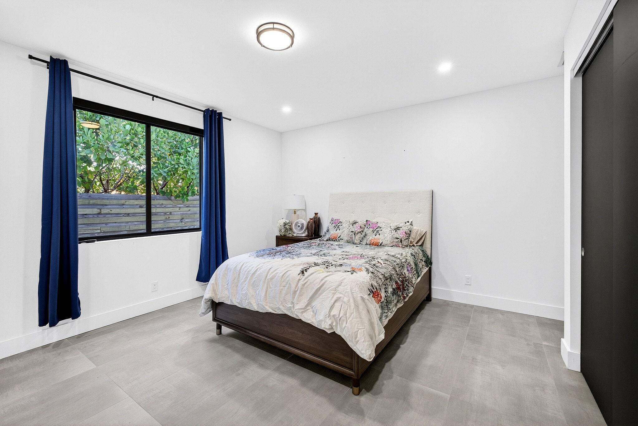 1807 NE 18th, Fort Lauderdale FL 33305