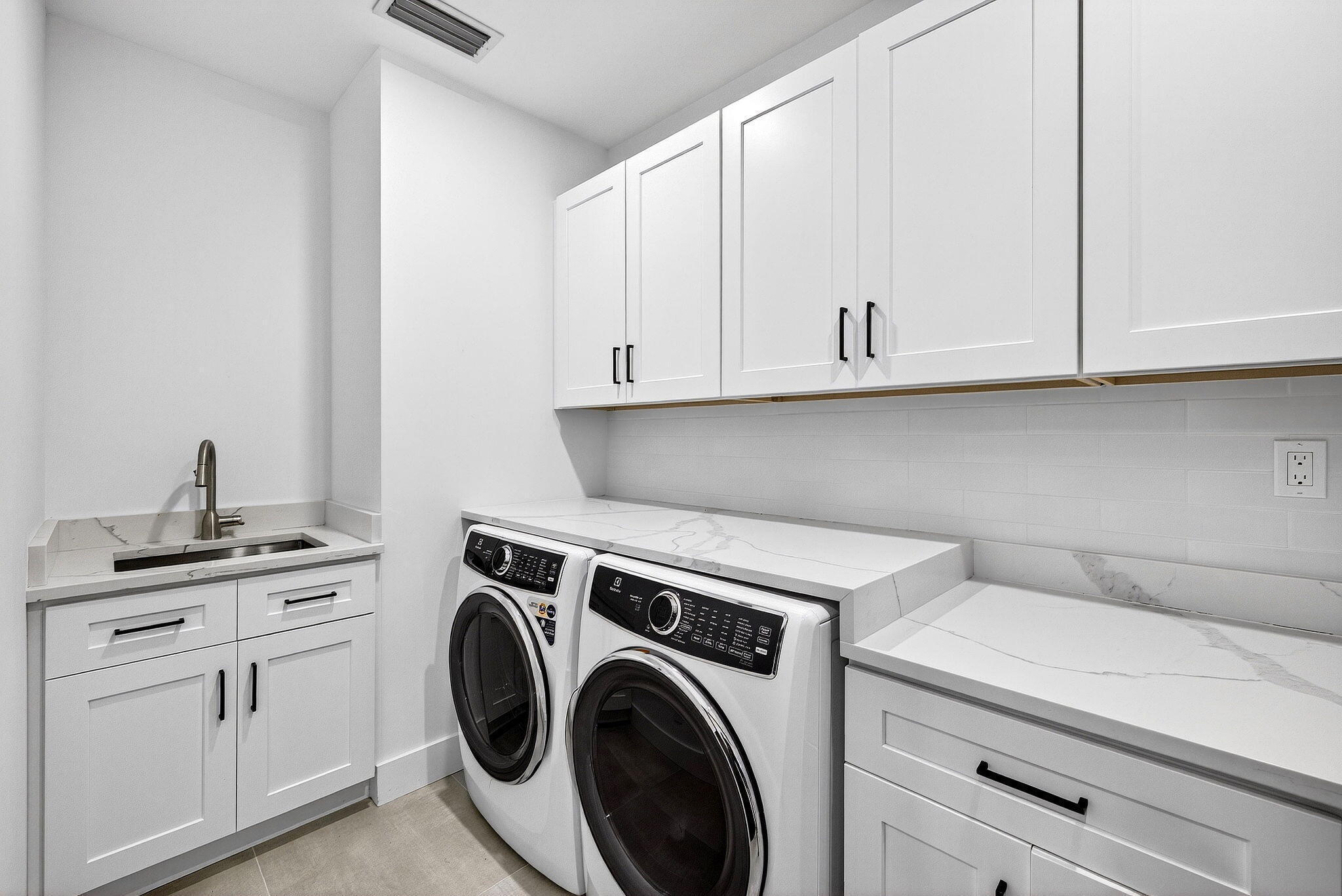 1807 NE 18th, Fort Lauderdale FL 33305