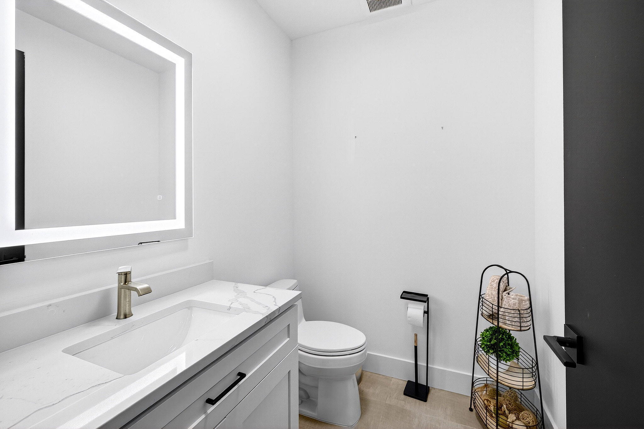 1807 NE 18th, Fort Lauderdale FL 33305