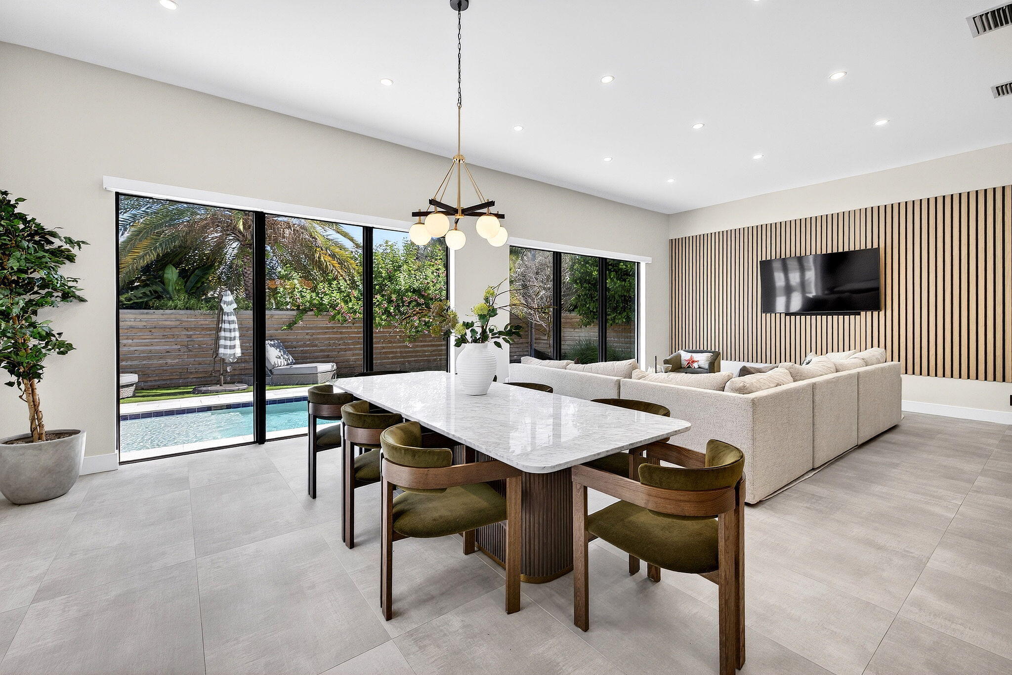 1807 NE 18th, Fort Lauderdale FL 33305