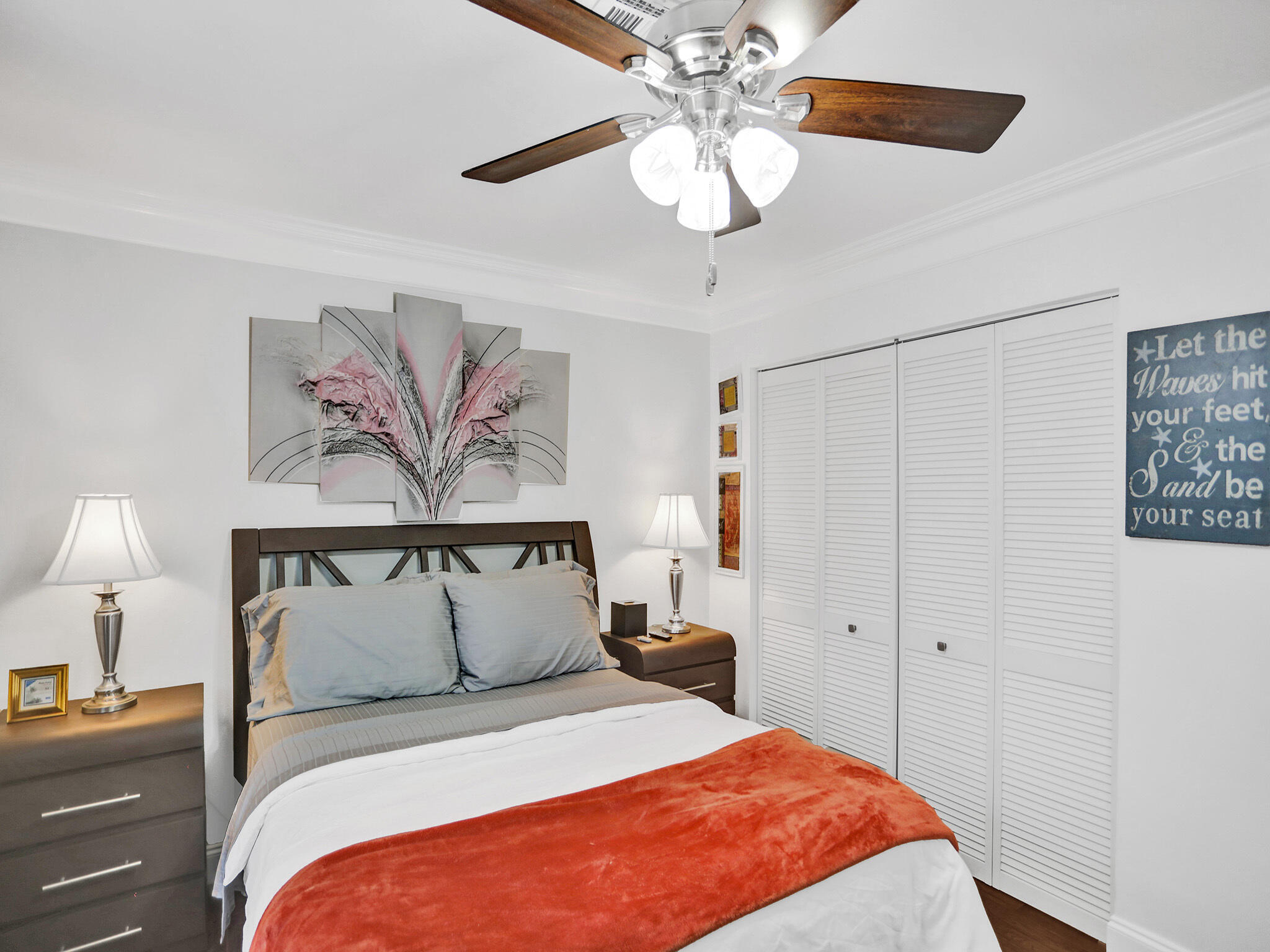 340 Orange Tree #3, Atlantis FL 33462