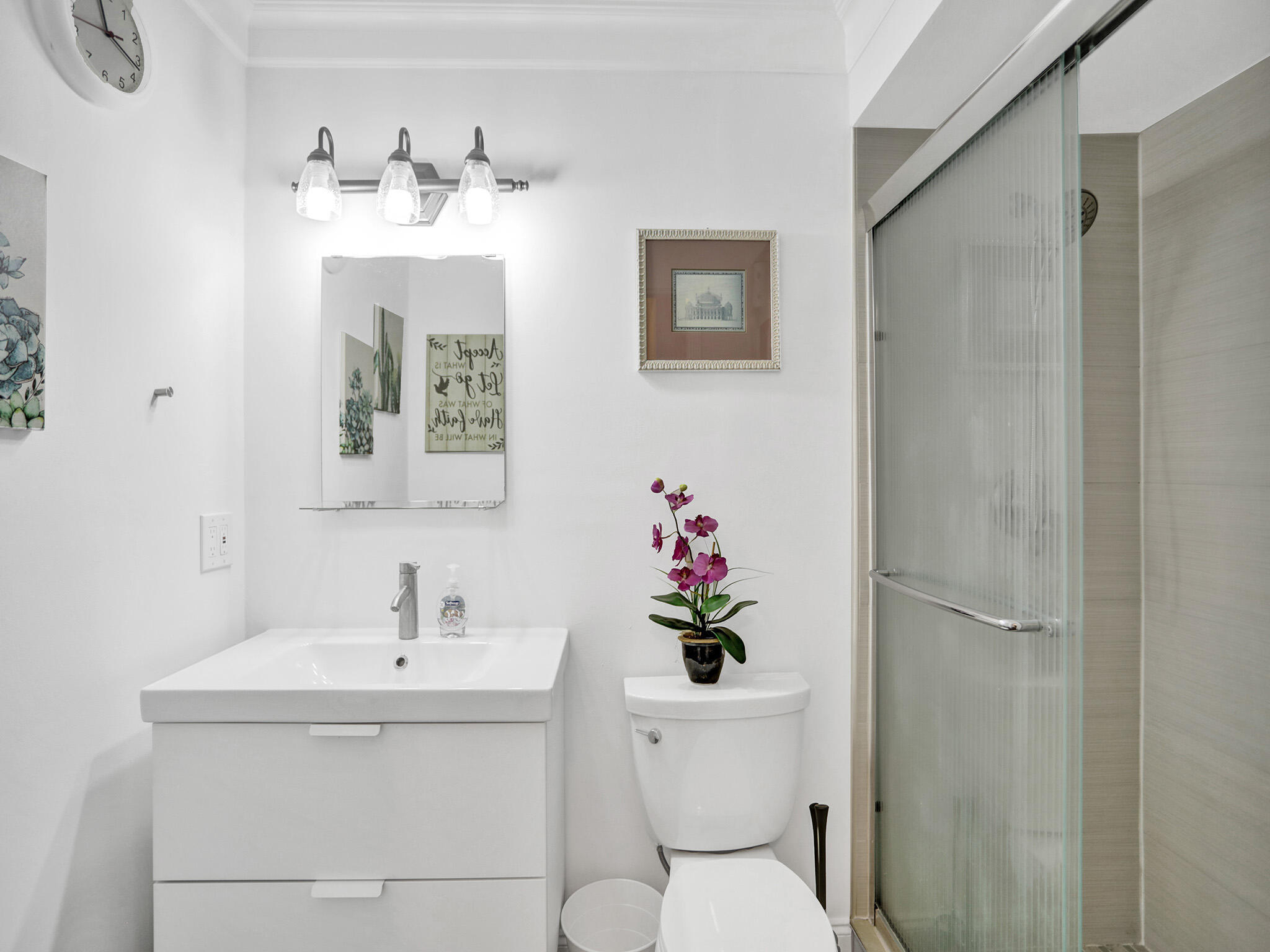 340 Orange Tree #3, Atlantis FL 33462