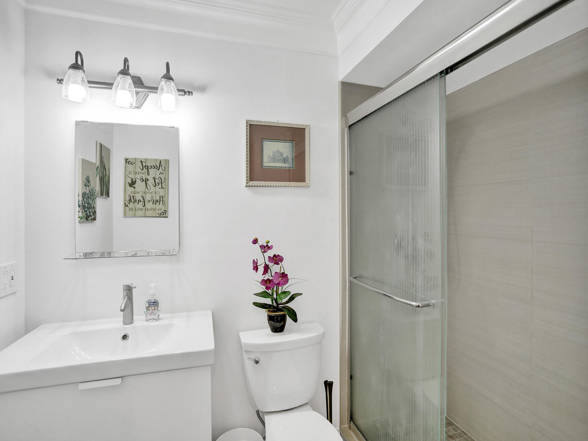 340 Orange Tree #3, Atlantis FL 33462
