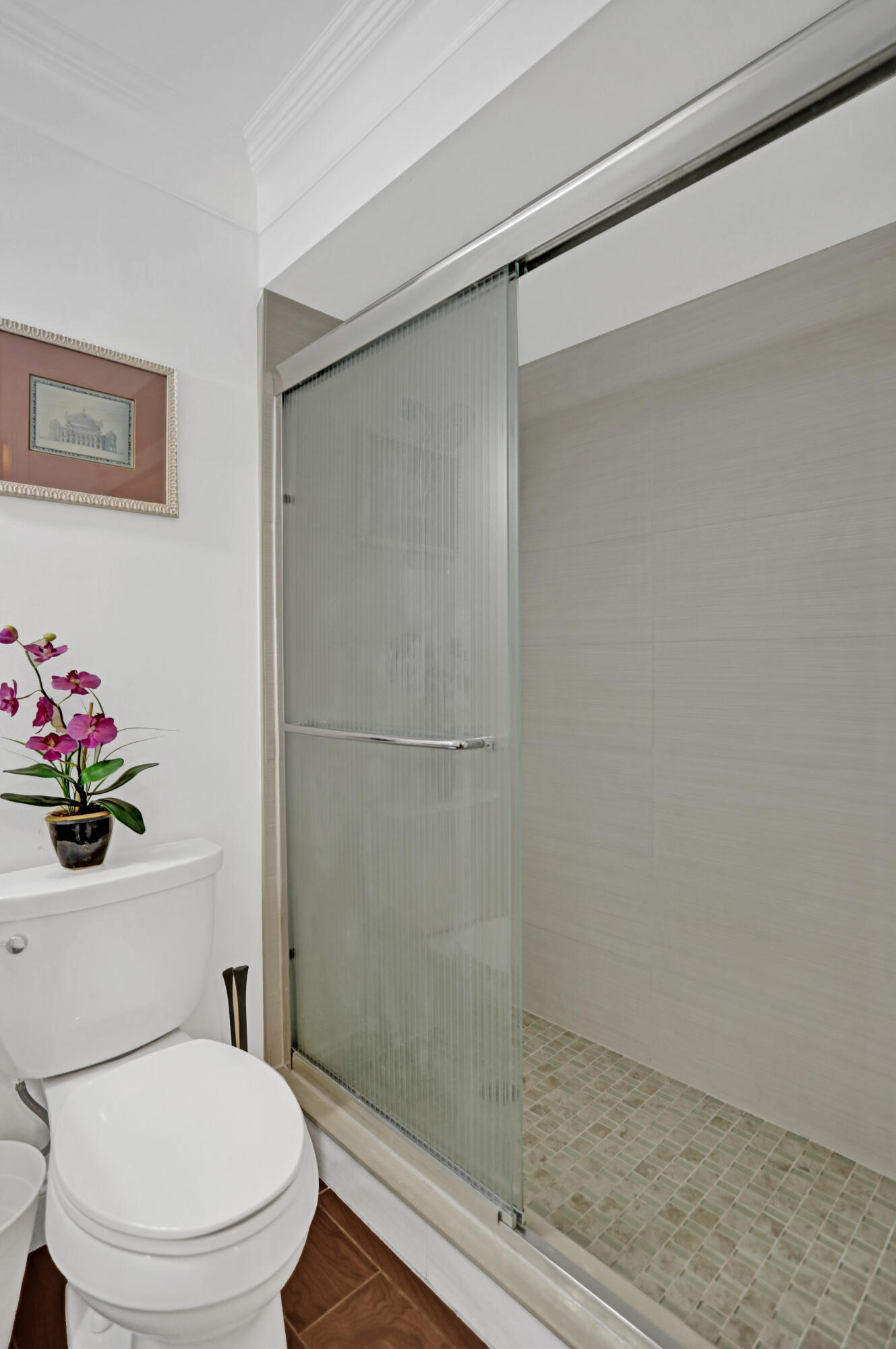 340 Orange Tree #3, Atlantis FL 33462