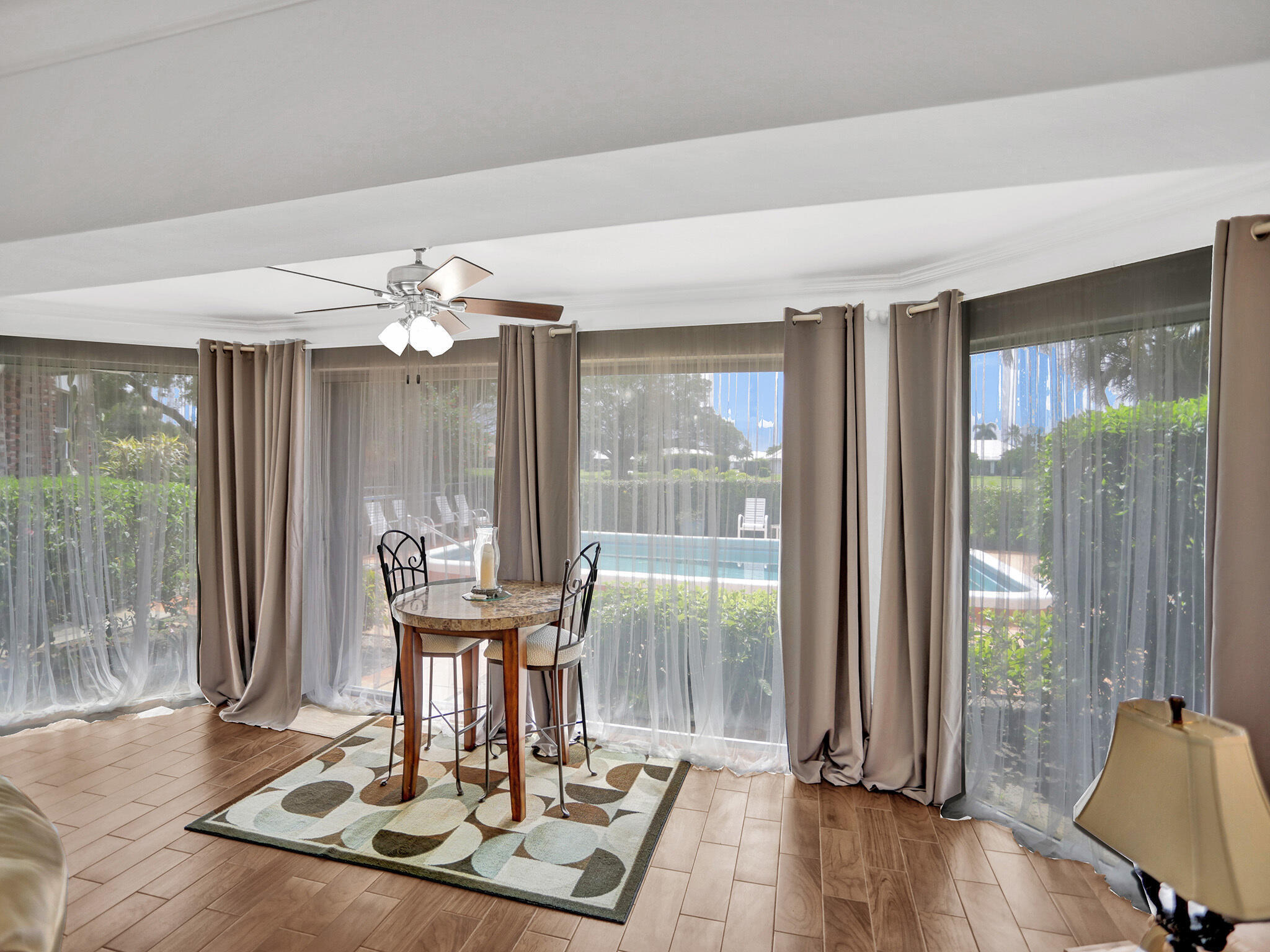 340 Orange Tree #3, Atlantis FL 33462