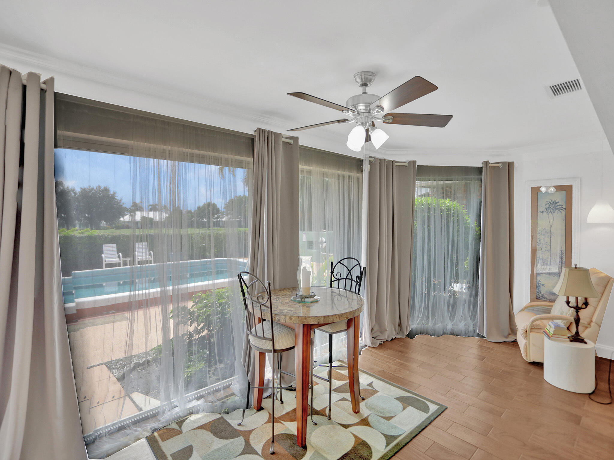 340 Orange Tree #3, Atlantis FL 33462