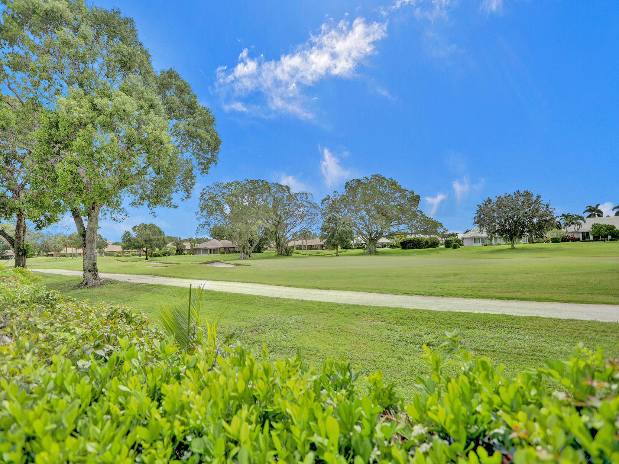 340 Orange Tree #3, Atlantis FL 33462