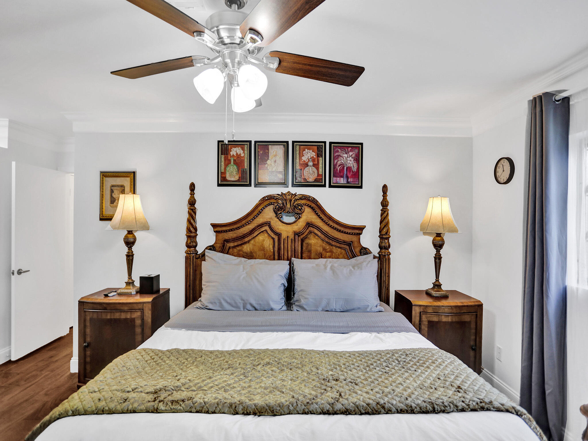 340 Orange Tree #3, Atlantis FL 33462
